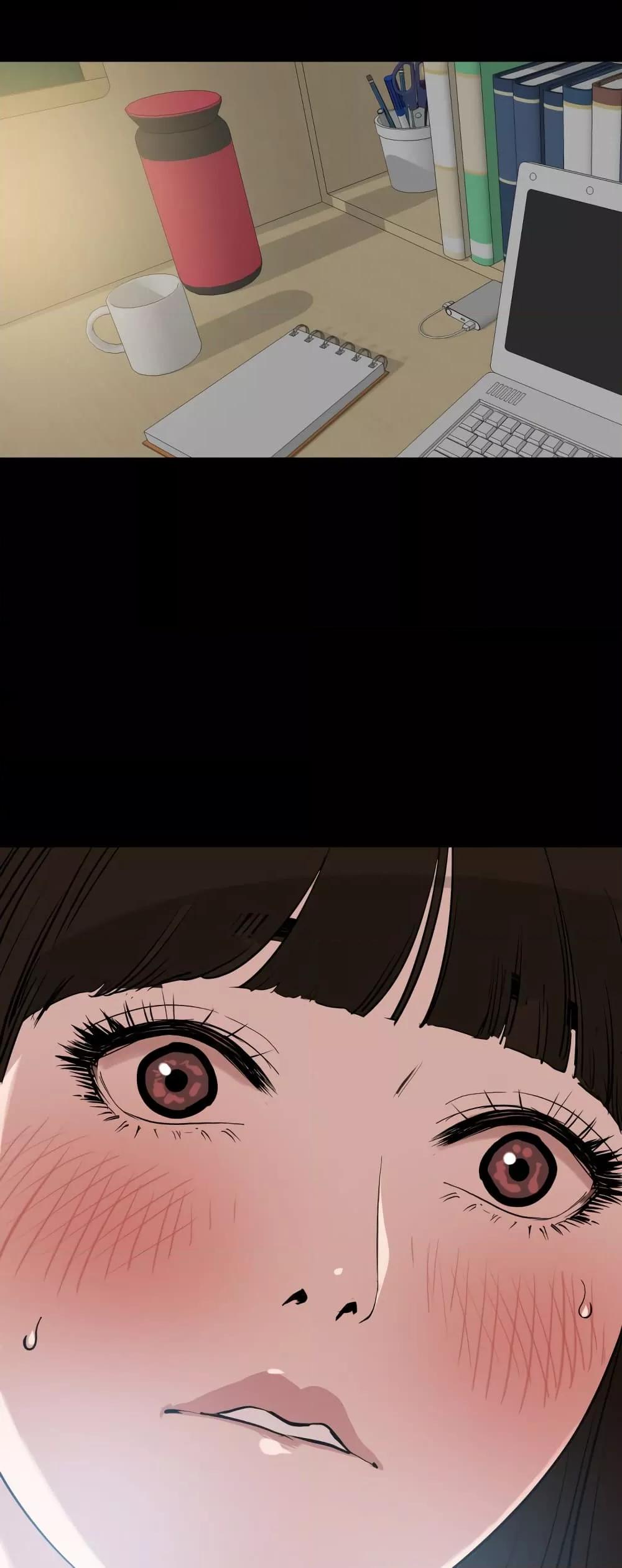 Doujin-Lc- อ่าน โดจิน มังฮวา เกาหลี ญี่ปุ่น จีน แปลไทย Lightning Rod ตอนที่ 1 2 3 4 5 6 7 8 9 10 11 12 13 14 ฟรี ไม่มีโฆษณา อ่าน โดจิน Manhwa เกาหลี ญี่ปุ่น จีน เรามีครบ คัดมาให้เน้นๆ โดจิน 18+ รับประกันความฟินโดย  Doujin Lc