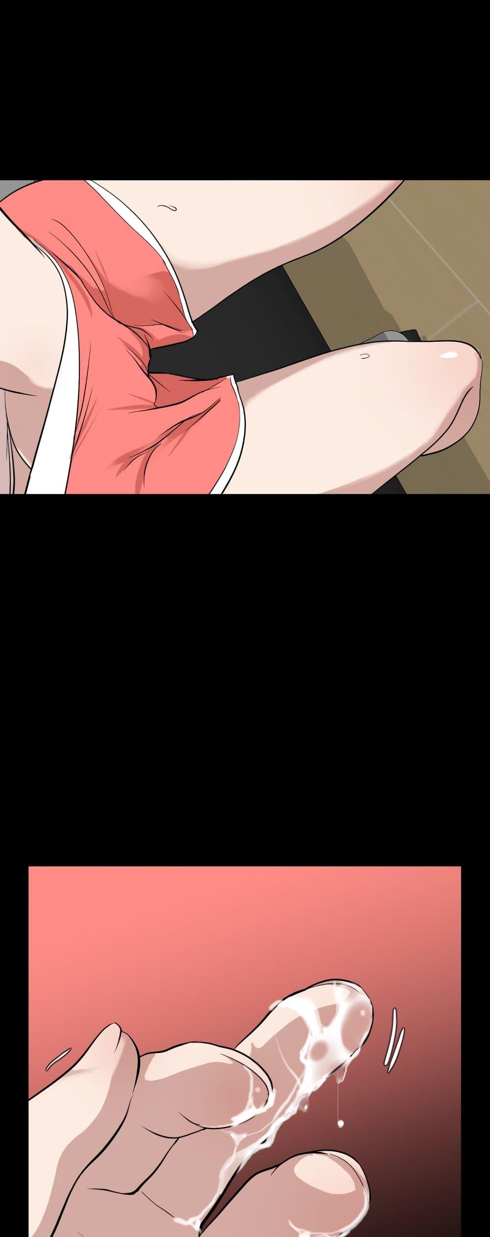 Doujin-Lc- อ่าน โดจิน มังฮวา เกาหลี ญี่ปุ่น จีน แปลไทย Lightning Rod ตอนที่ 1 2 3 4 5 6 7 8 9 10 11 12 13 14 ฟรี ไม่มีโฆษณา อ่าน โดจิน Manhwa เกาหลี ญี่ปุ่น จีน เรามีครบ คัดมาให้เน้นๆ โดจิน 18+ รับประกันความฟินโดย  Doujin Lc