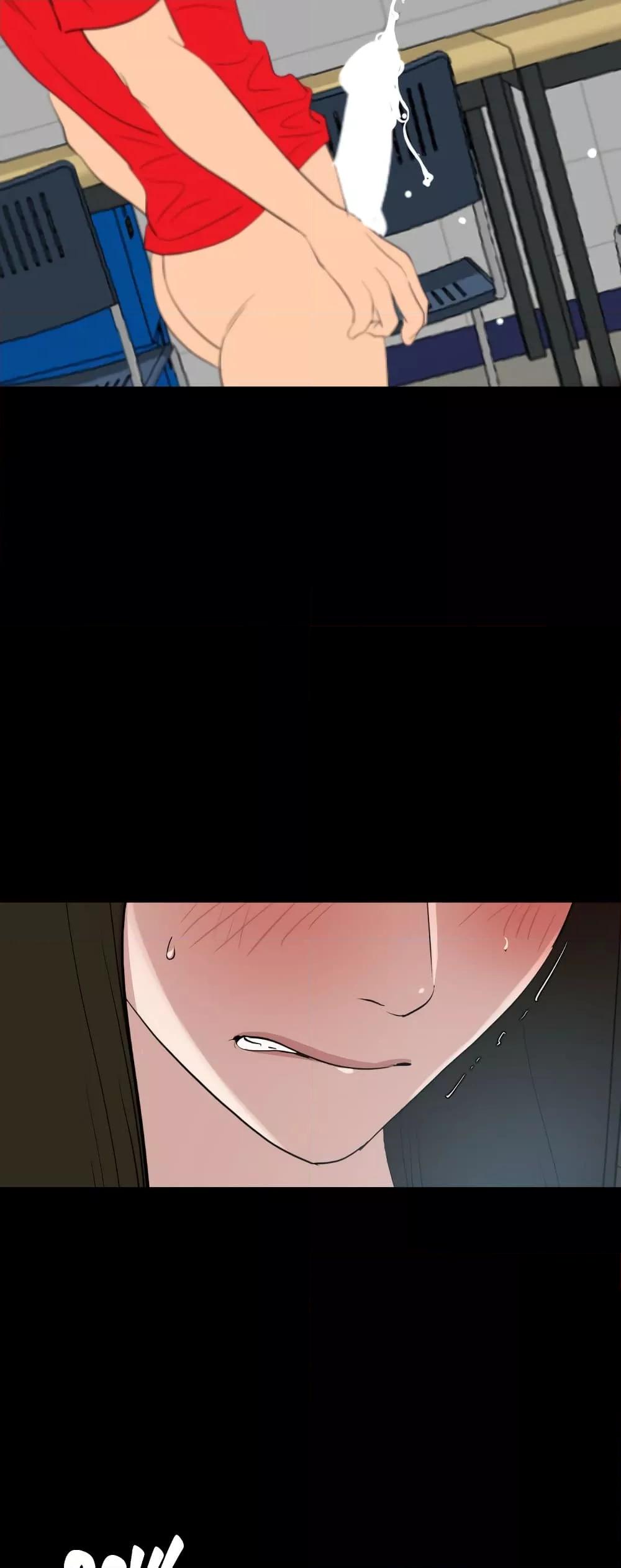 Doujin-Lc- อ่าน โดจิน มังฮวา เกาหลี ญี่ปุ่น จีน แปลไทย Lightning Rod ตอนที่ 1 2 3 4 5 6 7 8 9 10 11 12 13 14 ฟรี ไม่มีโฆษณา อ่าน โดจิน Manhwa เกาหลี ญี่ปุ่น จีน เรามีครบ คัดมาให้เน้นๆ โดจิน 18+ รับประกันความฟินโดย  Doujin Lc