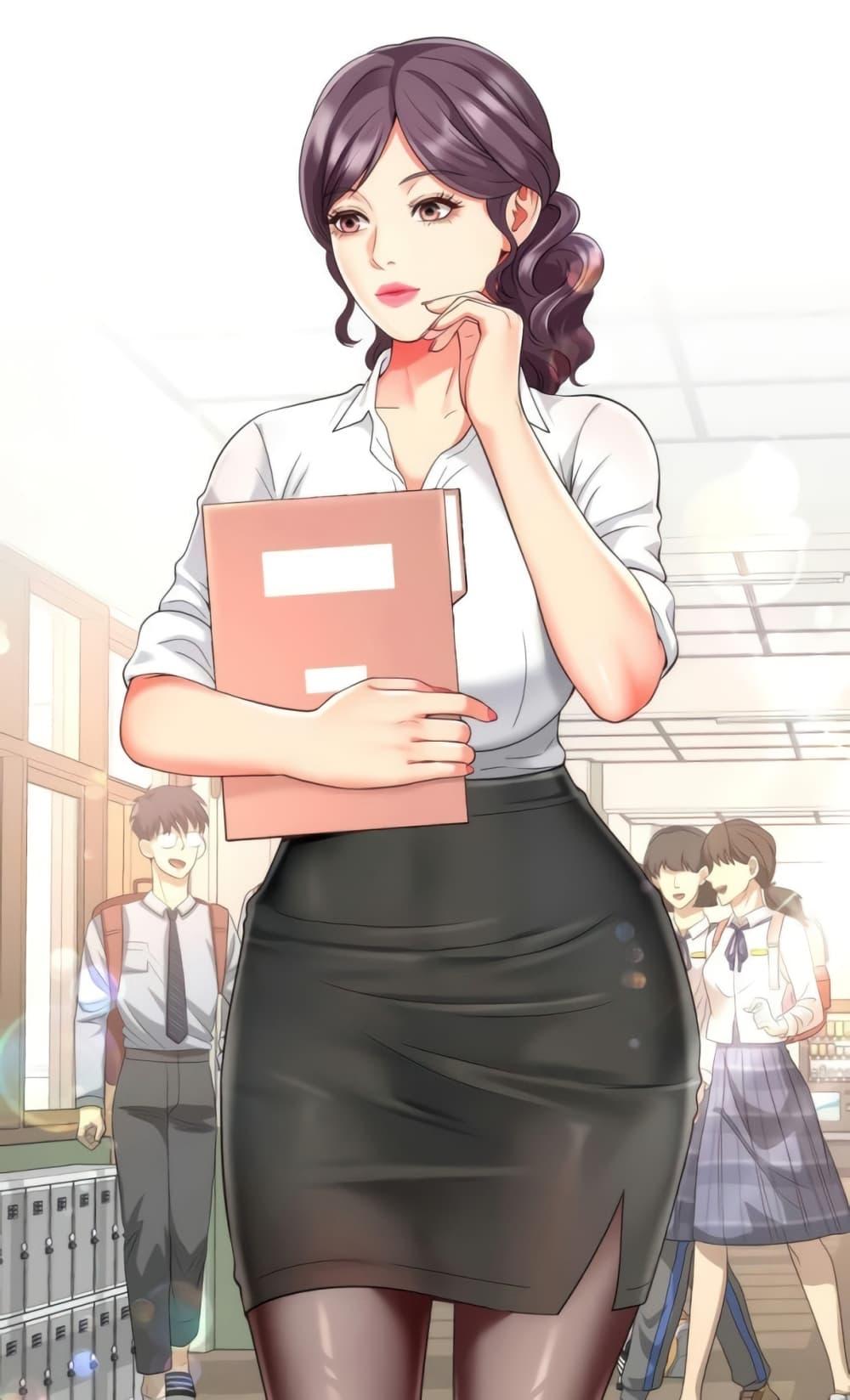Doujin-Lc- อ่าน โดจิน มังฮวา เกาหลี ญี่ปุ่น จีน แปลไทย Friend’s Mom Is Mine ตอนที่ 1 2 3 4 5 6 7 8 9 10 11 12 13 14 ฟรี ไม่มีโฆษณา อ่าน โดจิน Manhwa เกาหลี ญี่ปุ่น จีน เรามีครบ คัดมาให้เน้นๆ โดจิน 18+ รับประกันความฟินโดย  Doujin Lc