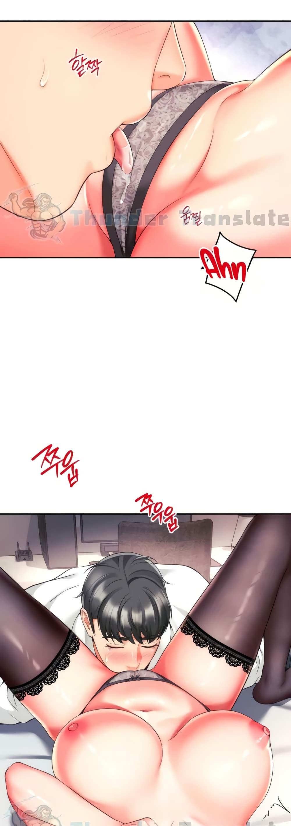 Doujin-Lc- อ่าน โดจิน มังฮวา เกาหลี ญี่ปุ่น จีน แปลไทย Friend’s Mom Is Mine ตอนที่ 1 2 3 4 5 6 7 8 9 10 11 12 13 14 ฟรี ไม่มีโฆษณา อ่าน โดจิน Manhwa เกาหลี ญี่ปุ่น จีน เรามีครบ คัดมาให้เน้นๆ โดจิน 18+ รับประกันความฟินโดย  Doujin Lc