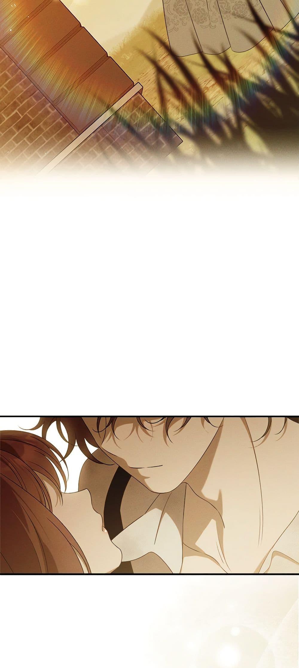Manga-lc-com อ่านมังงะ อ่านการ์ตูน ออนไลน์ ฟรี The Bondservant ตอนที่ 1 2 3 4 5 6 7 8 9 10 11 12 13 14 ฟรี ไม่มีโฆษณา Manga-lc - อ่าน มังงะ อ่าน การ์ตูน ออนไลน์ อ่านมังงะ ฟรี