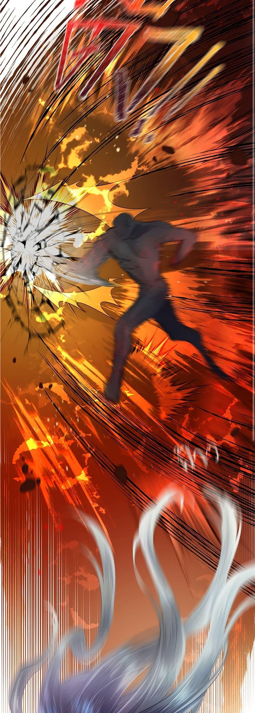 Manga-lc-com อ่านมังงะ อ่านการ์ตูน ออนไลน์ ฟรี My Destiny, it’s time to get it back ตอนที่ 1 2 3 4 5 6 7 8 9 10 11 12 13 14 ฟรี ไม่มีโฆษณา Manga-lc - อ่าน มังงะ อ่าน การ์ตูน ออนไลน์ อ่านมังงะ ฟรี