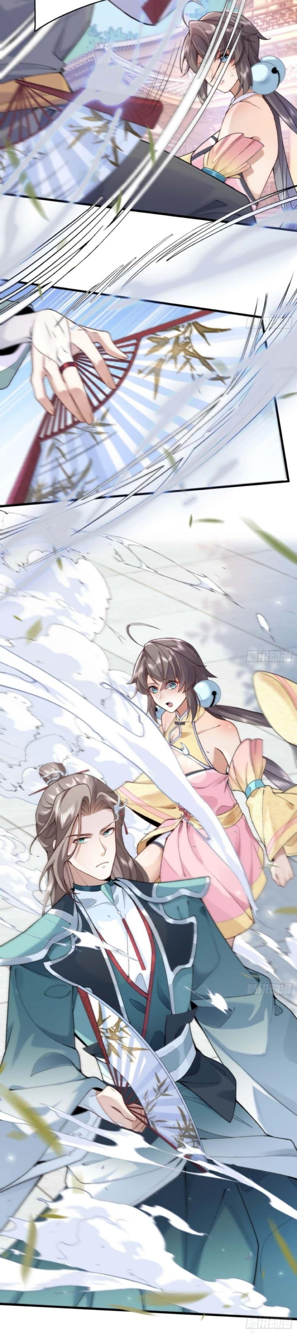 Manga-lc-com อ่านมังงะ อ่านการ์ตูน ออนไลน์ ฟรี My brother is just a normal person, why is he so invincible ตอนที่ 1 2 3 4 5 6 7 8 9 10 11 12 13 14 ฟรี ไม่มีโฆษณา Manga-lc - อ่าน มังงะ อ่าน การ์ตูน ออนไลน์ อ่านมังงะ ฟรี