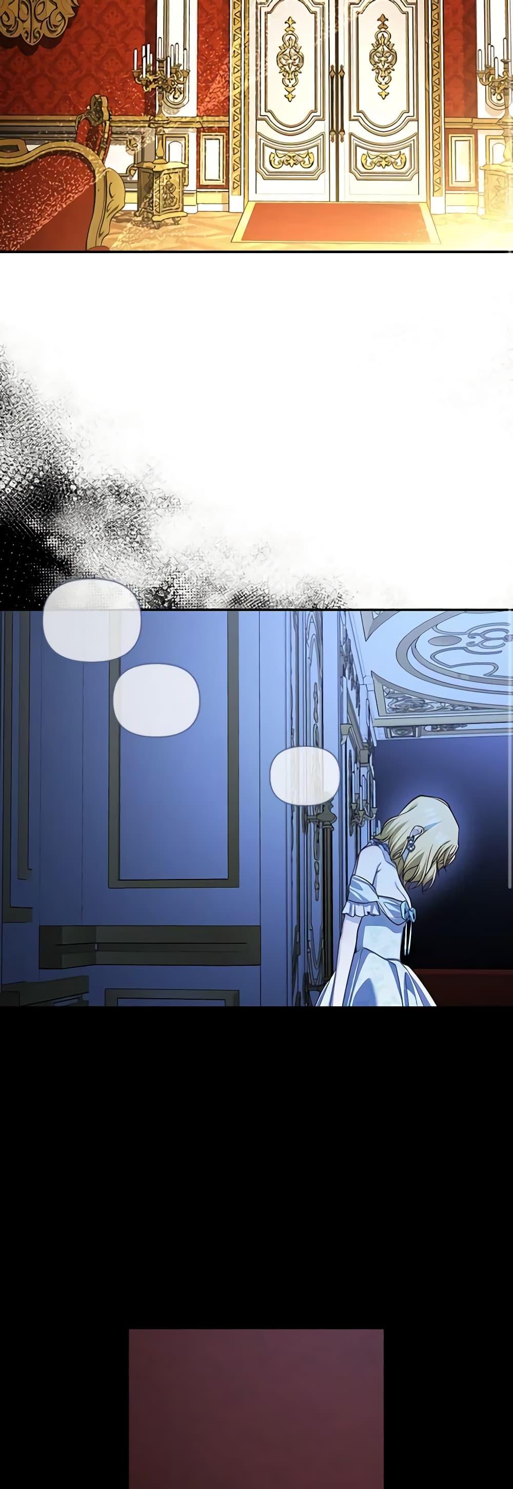 Manga-lc-com อ่านมังงะ อ่านการ์ตูน ออนไลน์ ฟรี How to Hide the Emperor’s Child ตอนที่ 1 2 3 4 5 6 7 8 9 10 11 12 13 14 ฟรี ไม่มีโฆษณา Manga-lc - อ่าน มังงะ อ่าน การ์ตูน ออนไลน์ อ่านมังงะ ฟรี