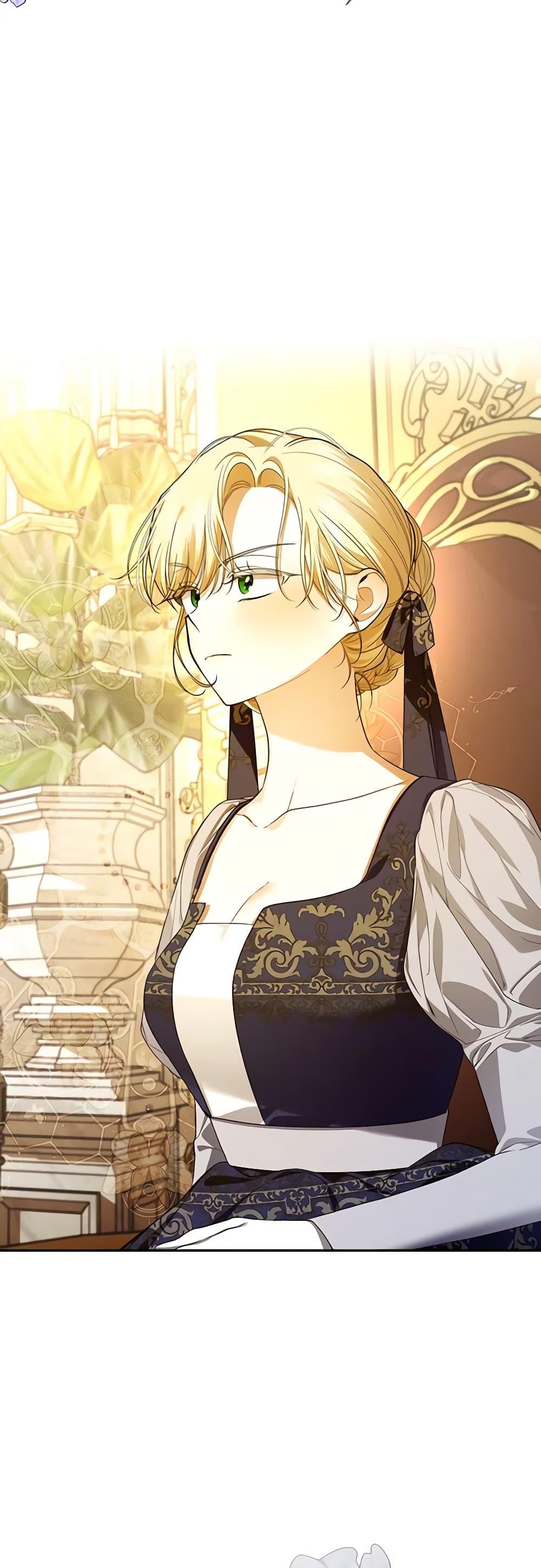 Manga-lc-com อ่านมังงะ อ่านการ์ตูน ออนไลน์ ฟรี How to Hide the Emperor’s Child ตอนที่ 1 2 3 4 5 6 7 8 9 10 11 12 13 14 ฟรี ไม่มีโฆษณา Manga-lc - อ่าน มังงะ อ่าน การ์ตูน ออนไลน์ อ่านมังงะ ฟรี