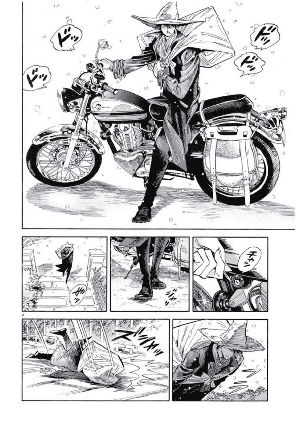 Manga-lc-com อ่านมังงะ อ่านการ์ตูน ออนไลน์ ฟรี Ran to Haiiro no Sekai ตอนที่ 1 2 3 4 5 6 7 8 9 10 11 12 13 14 ฟรี ไม่มีโฆษณา Manga-lc - อ่าน มังงะ อ่าน การ์ตูน ออนไลน์ อ่านมังงะ ฟรี