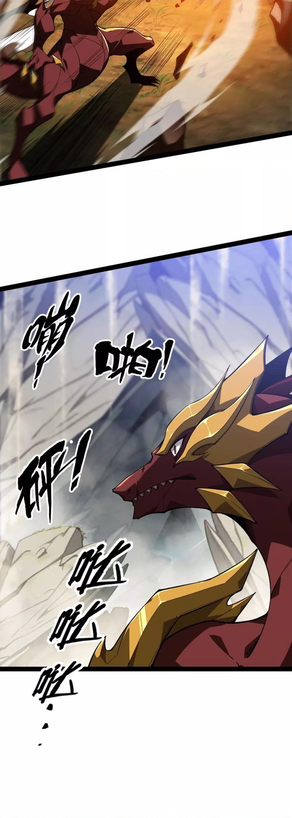 Manga-lc-com อ่านมังงะ อ่านการ์ตูน ออนไลน์ ฟรี Resurrectionof ตอนที่ 1 2 3 4 5 6 7 8 9 10 11 12 13 14 ฟรี ไม่มีโฆษณา Manga-lc - อ่าน มังงะ อ่าน การ์ตูน ออนไลน์ อ่านมังงะ ฟรี