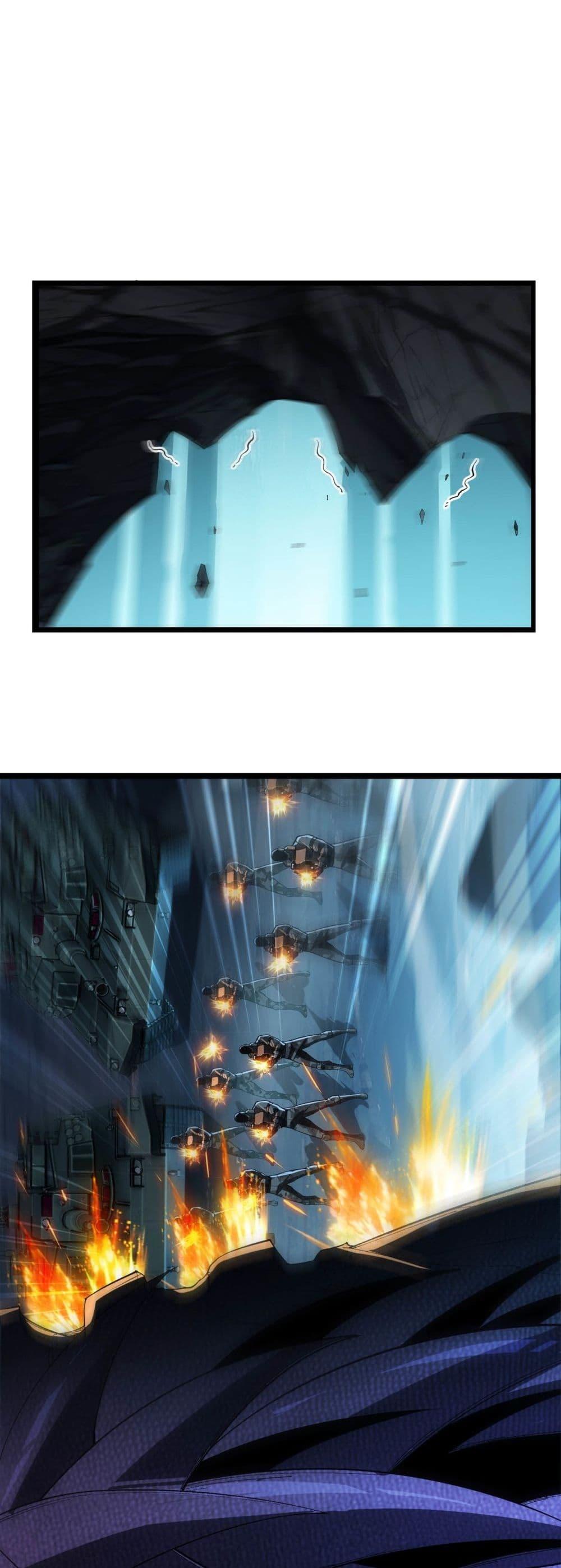 Manga-lc-com อ่านมังงะ อ่านการ์ตูน ออนไลน์ ฟรี Resurrectionof ตอนที่ 1 2 3 4 5 6 7 8 9 10 11 12 13 14 ฟรี ไม่มีโฆษณา Manga-lc - อ่าน มังงะ อ่าน การ์ตูน ออนไลน์ อ่านมังงะ ฟรี