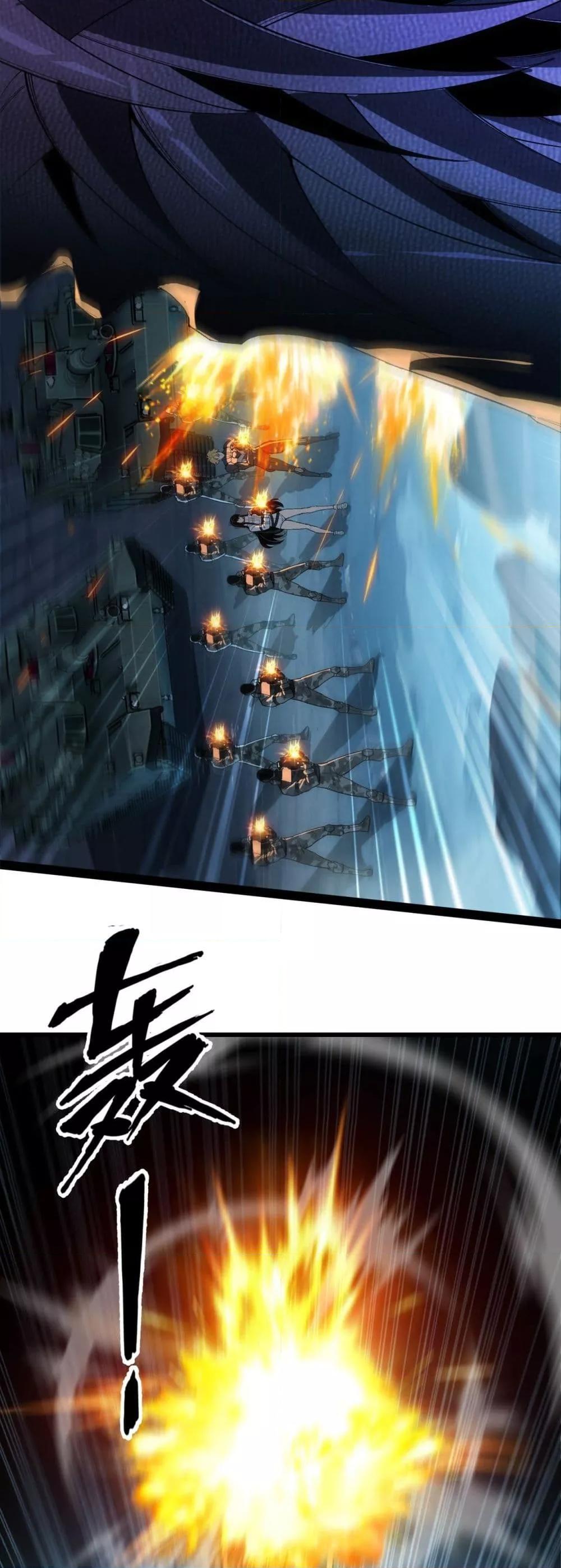Manga-lc-com อ่านมังงะ อ่านการ์ตูน ออนไลน์ ฟรี Resurrectionof ตอนที่ 1 2 3 4 5 6 7 8 9 10 11 12 13 14 ฟรี ไม่มีโฆษณา Manga-lc - อ่าน มังงะ อ่าน การ์ตูน ออนไลน์ อ่านมังงะ ฟรี