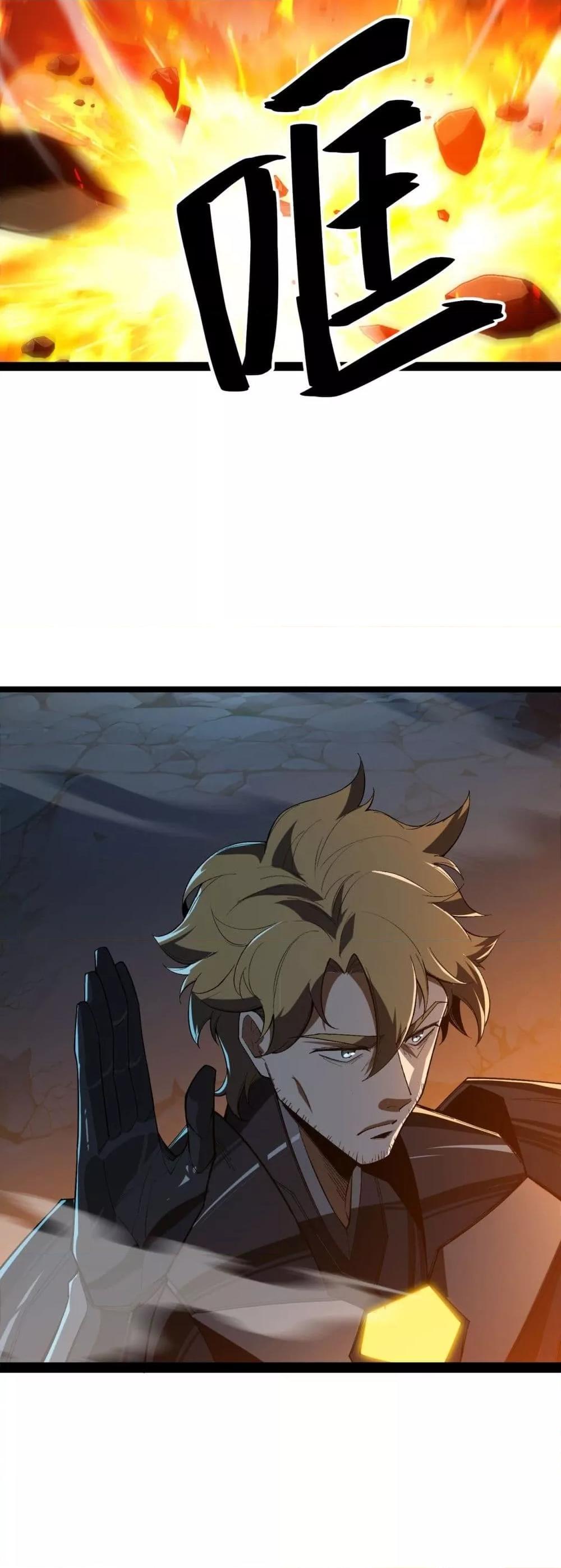 Manga-lc-com อ่านมังงะ อ่านการ์ตูน ออนไลน์ ฟรี Resurrectionof ตอนที่ 1 2 3 4 5 6 7 8 9 10 11 12 13 14 ฟรี ไม่มีโฆษณา Manga-lc - อ่าน มังงะ อ่าน การ์ตูน ออนไลน์ อ่านมังงะ ฟรี