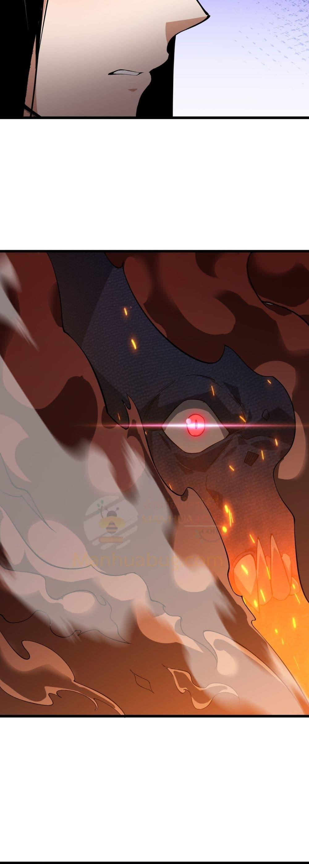 Manga-lc-com อ่านมังงะ อ่านการ์ตูน ออนไลน์ ฟรี Resurrectionof ตอนที่ 1 2 3 4 5 6 7 8 9 10 11 12 13 14 ฟรี ไม่มีโฆษณา Manga-lc - อ่าน มังงะ อ่าน การ์ตูน ออนไลน์ อ่านมังงะ ฟรี