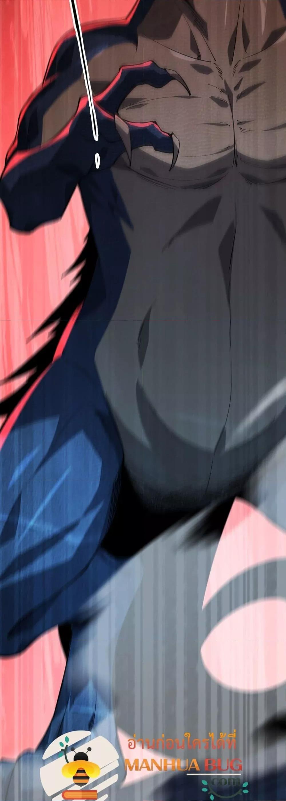 Manga-lc-com อ่านมังงะ อ่านการ์ตูน ออนไลน์ ฟรี Resurrectionof ตอนที่ 1 2 3 4 5 6 7 8 9 10 11 12 13 14 ฟรี ไม่มีโฆษณา Manga-lc - อ่าน มังงะ อ่าน การ์ตูน ออนไลน์ อ่านมังงะ ฟรี