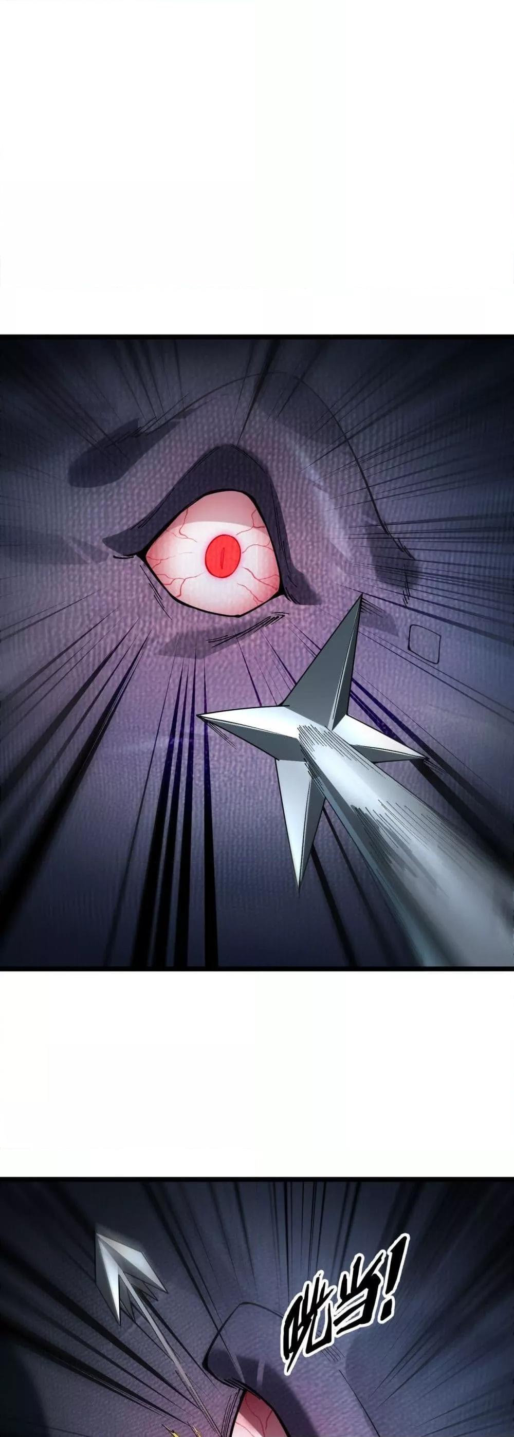Manga-lc-com อ่านมังงะ อ่านการ์ตูน ออนไลน์ ฟรี Resurrectionof ตอนที่ 1 2 3 4 5 6 7 8 9 10 11 12 13 14 ฟรี ไม่มีโฆษณา Manga-lc - อ่าน มังงะ อ่าน การ์ตูน ออนไลน์ อ่านมังงะ ฟรี