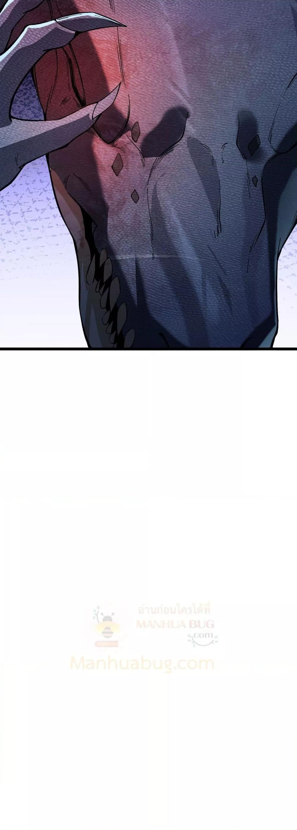 Manga-lc-com อ่านมังงะ อ่านการ์ตูน ออนไลน์ ฟรี Resurrectionof ตอนที่ 1 2 3 4 5 6 7 8 9 10 11 12 13 14 ฟรี ไม่มีโฆษณา Manga-lc - อ่าน มังงะ อ่าน การ์ตูน ออนไลน์ อ่านมังงะ ฟรี