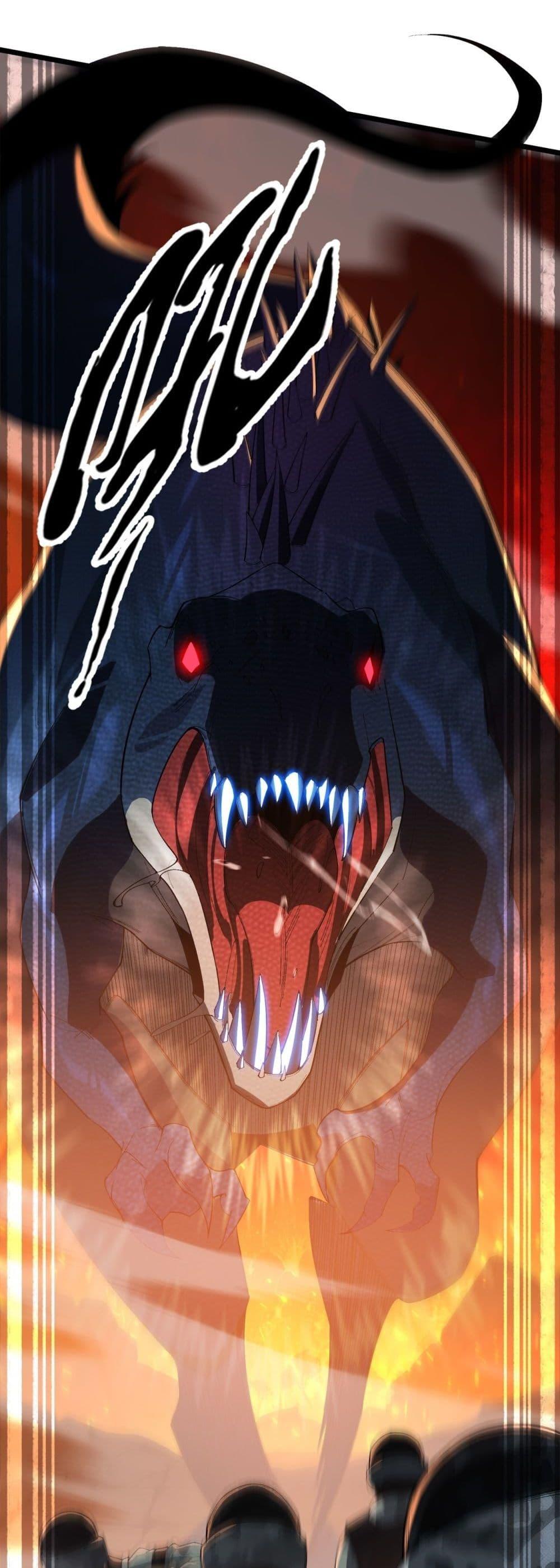 Manga-lc-com อ่านมังงะ อ่านการ์ตูน ออนไลน์ ฟรี Resurrectionof ตอนที่ 1 2 3 4 5 6 7 8 9 10 11 12 13 14 ฟรี ไม่มีโฆษณา Manga-lc - อ่าน มังงะ อ่าน การ์ตูน ออนไลน์ อ่านมังงะ ฟรี