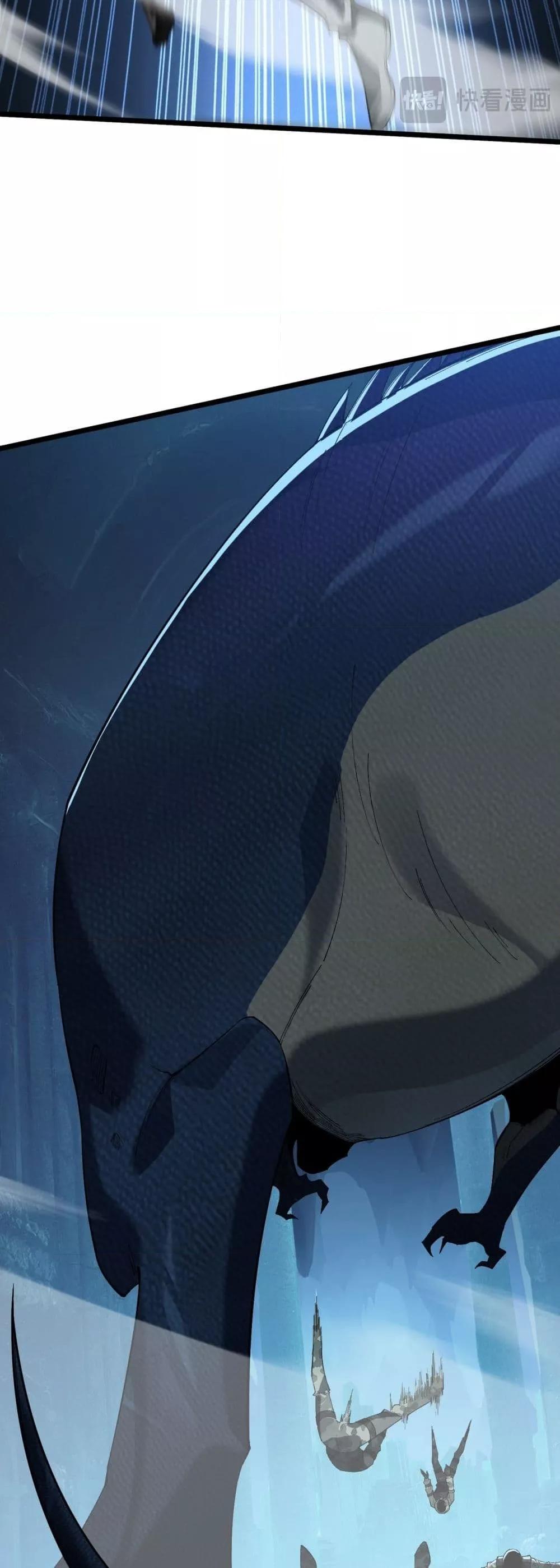 Manga-lc-com อ่านมังงะ อ่านการ์ตูน ออนไลน์ ฟรี Resurrectionof ตอนที่ 1 2 3 4 5 6 7 8 9 10 11 12 13 14 ฟรี ไม่มีโฆษณา Manga-lc - อ่าน มังงะ อ่าน การ์ตูน ออนไลน์ อ่านมังงะ ฟรี