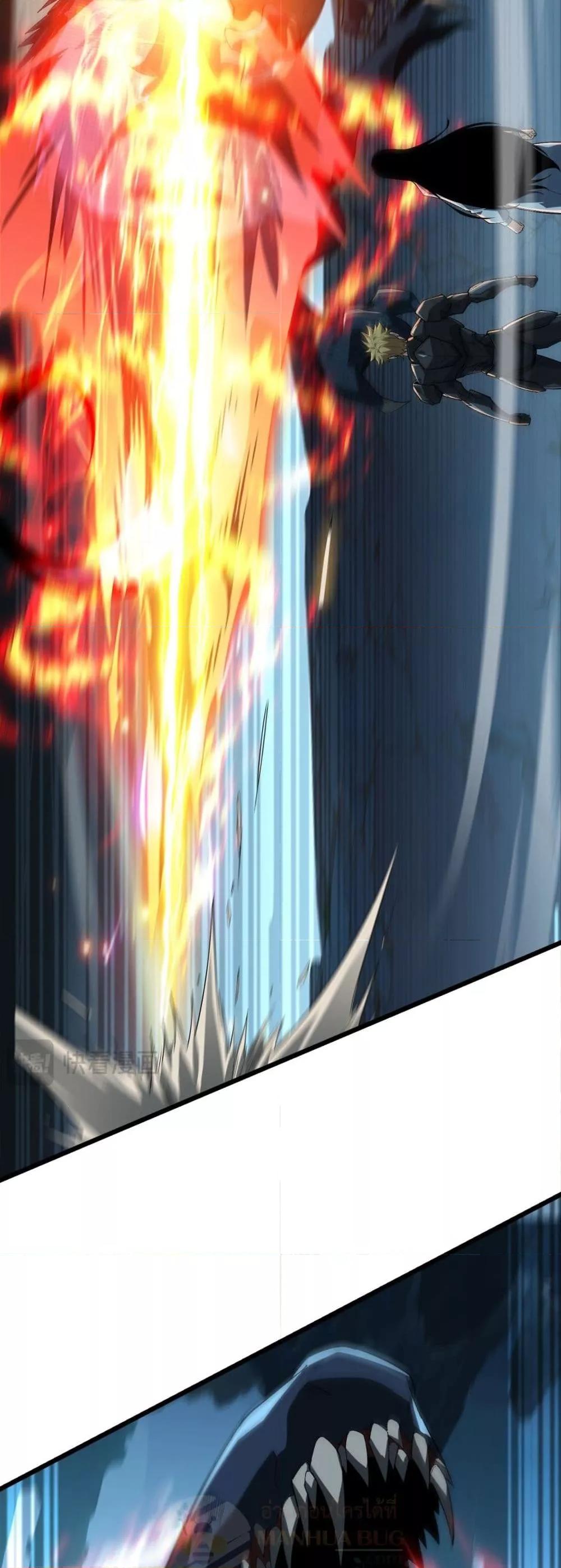 Manga-lc-com อ่านมังงะ อ่านการ์ตูน ออนไลน์ ฟรี Resurrectionof ตอนที่ 1 2 3 4 5 6 7 8 9 10 11 12 13 14 ฟรี ไม่มีโฆษณา Manga-lc - อ่าน มังงะ อ่าน การ์ตูน ออนไลน์ อ่านมังงะ ฟรี