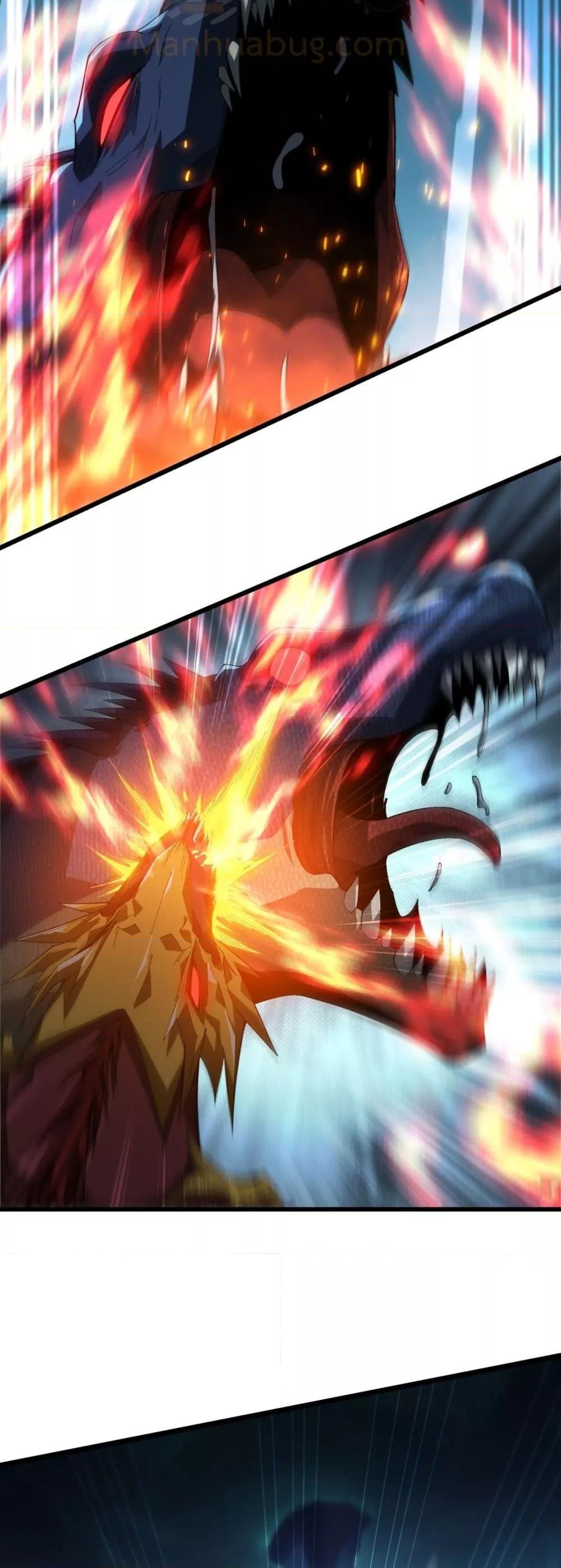 Manga-lc-com อ่านมังงะ อ่านการ์ตูน ออนไลน์ ฟรี Resurrectionof ตอนที่ 1 2 3 4 5 6 7 8 9 10 11 12 13 14 ฟรี ไม่มีโฆษณา Manga-lc - อ่าน มังงะ อ่าน การ์ตูน ออนไลน์ อ่านมังงะ ฟรี