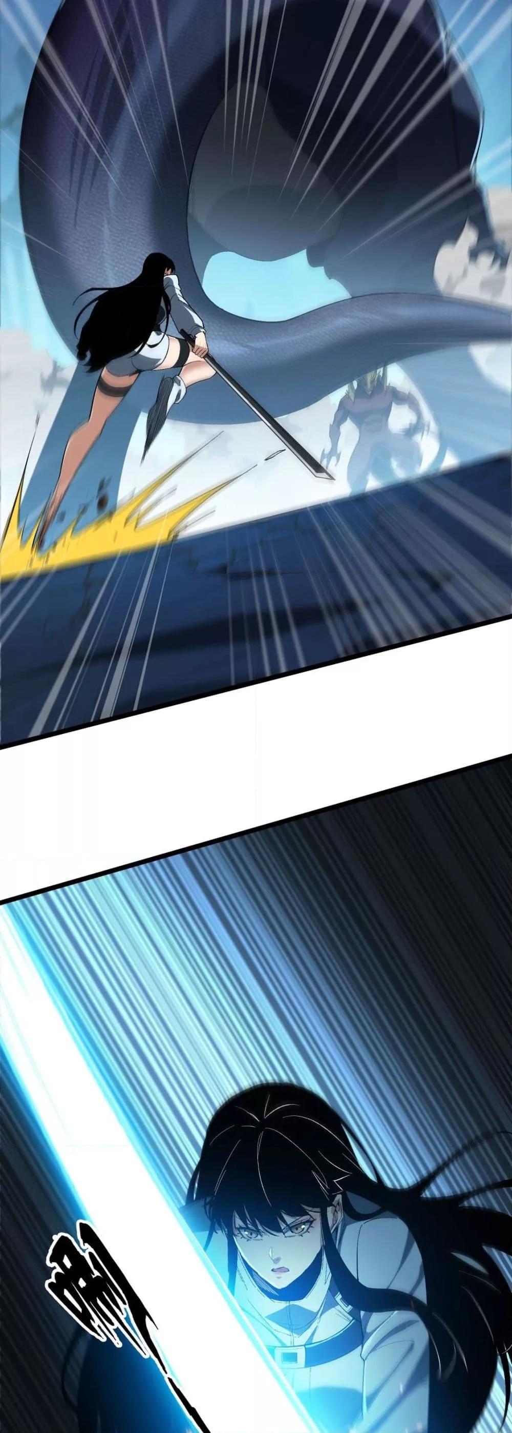 Manga-lc-com อ่านมังงะ อ่านการ์ตูน ออนไลน์ ฟรี Resurrectionof ตอนที่ 1 2 3 4 5 6 7 8 9 10 11 12 13 14 ฟรี ไม่มีโฆษณา Manga-lc - อ่าน มังงะ อ่าน การ์ตูน ออนไลน์ อ่านมังงะ ฟรี