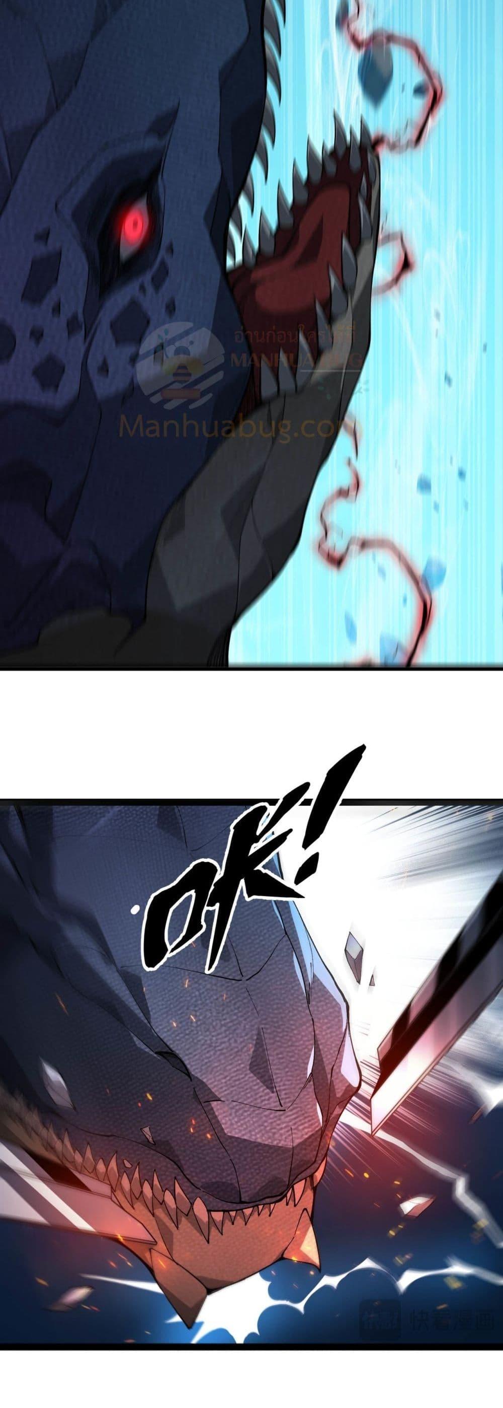 Manga-lc-com อ่านมังงะ อ่านการ์ตูน ออนไลน์ ฟรี Resurrectionof ตอนที่ 1 2 3 4 5 6 7 8 9 10 11 12 13 14 ฟรี ไม่มีโฆษณา Manga-lc - อ่าน มังงะ อ่าน การ์ตูน ออนไลน์ อ่านมังงะ ฟรี