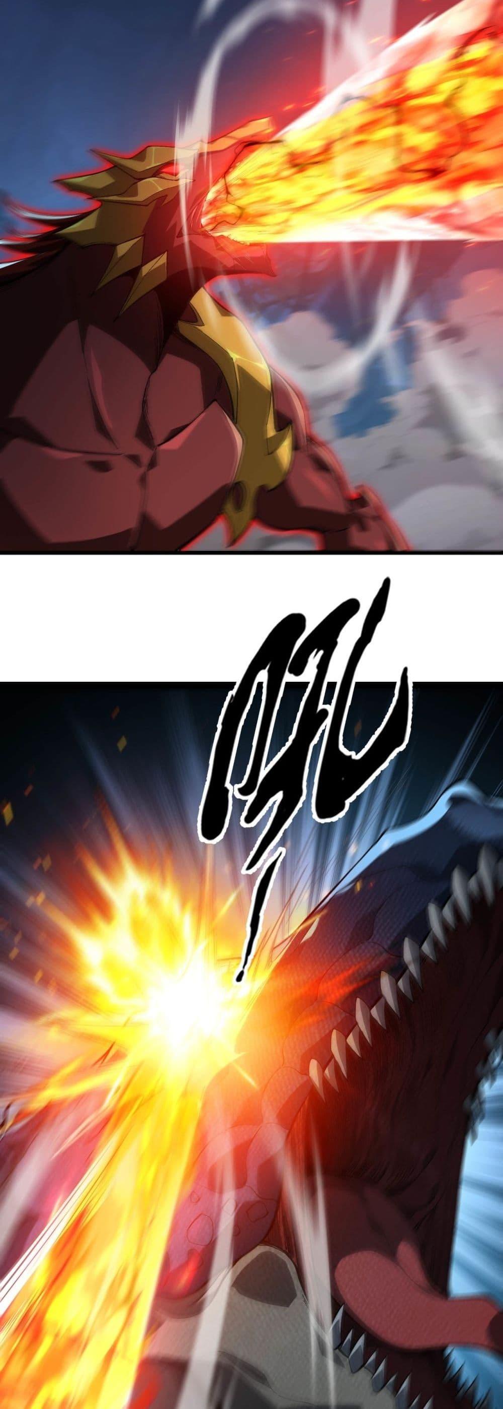 Manga-lc-com อ่านมังงะ อ่านการ์ตูน ออนไลน์ ฟรี Resurrectionof ตอนที่ 1 2 3 4 5 6 7 8 9 10 11 12 13 14 ฟรี ไม่มีโฆษณา Manga-lc - อ่าน มังงะ อ่าน การ์ตูน ออนไลน์ อ่านมังงะ ฟรี