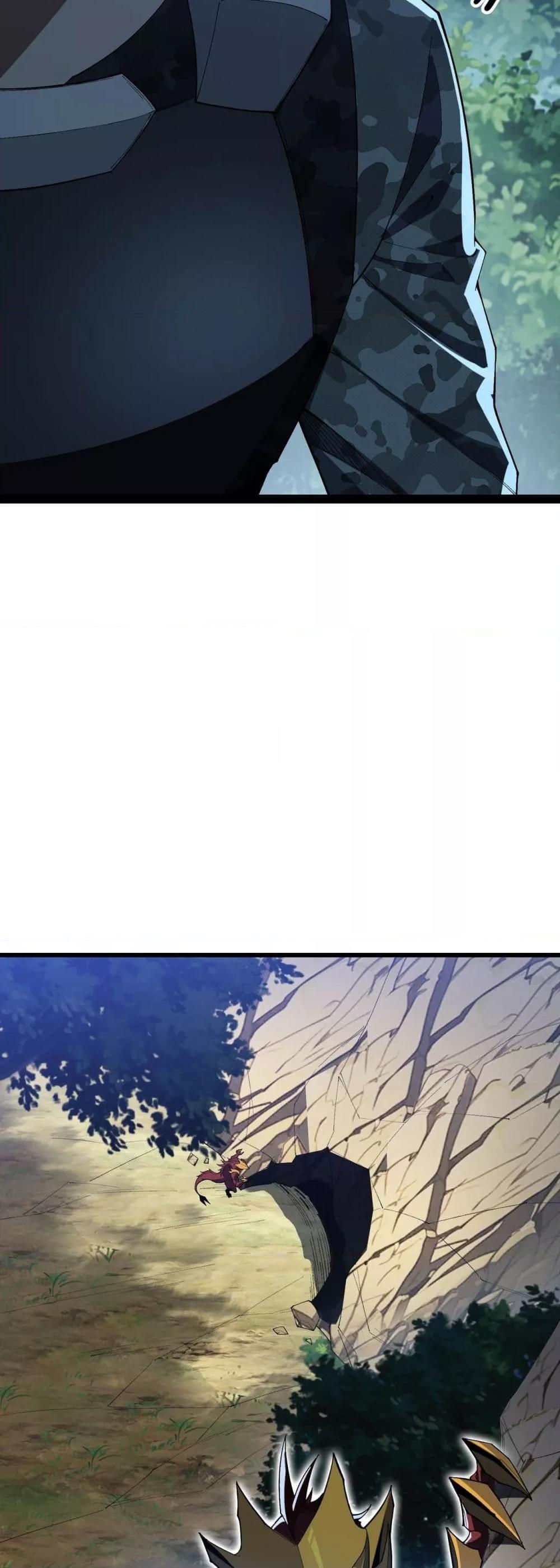 Manga-lc-com อ่านมังงะ อ่านการ์ตูน ออนไลน์ ฟรี Resurrectionof ตอนที่ 1 2 3 4 5 6 7 8 9 10 11 12 13 14 ฟรี ไม่มีโฆษณา Manga-lc - อ่าน มังงะ อ่าน การ์ตูน ออนไลน์ อ่านมังงะ ฟรี