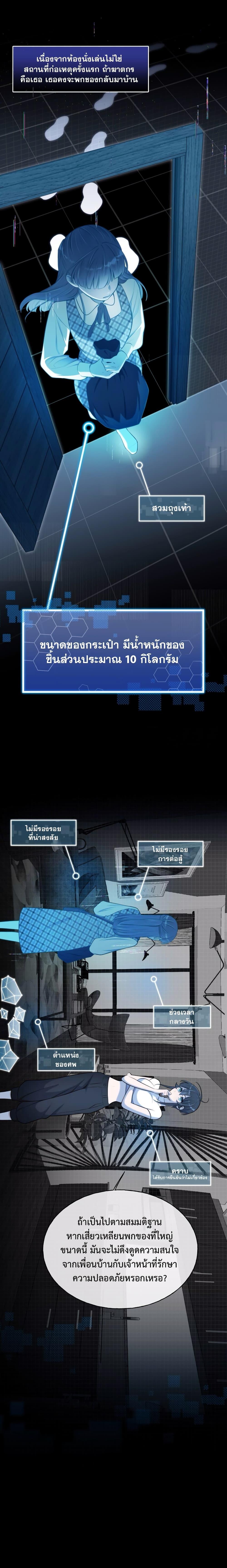 Manga-lc-com อ่านมังงะ อ่านการ์ตูน ออนไลน์ ฟรี Keep an Eye on You ตอนที่ 1 2 3 4 5 6 7 8 9 10 11 12 13 14 ฟรี ไม่มีโฆษณา Manga-lc - อ่าน มังงะ อ่าน การ์ตูน ออนไลน์ อ่านมังงะ ฟรี