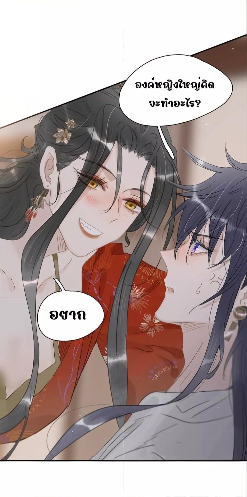 Manga-lc-com อ่านมังงะ อ่านการ์ตูน ออนไลน์ ฟรี Danger!TheVic ตอนที่ 1 2 3 4 5 6 7 8 9 10 11 12 13 14 ฟรี ไม่มีโฆษณา Manga-lc - อ่าน มังงะ อ่าน การ์ตูน ออนไลน์ อ่านมังงะ ฟรี