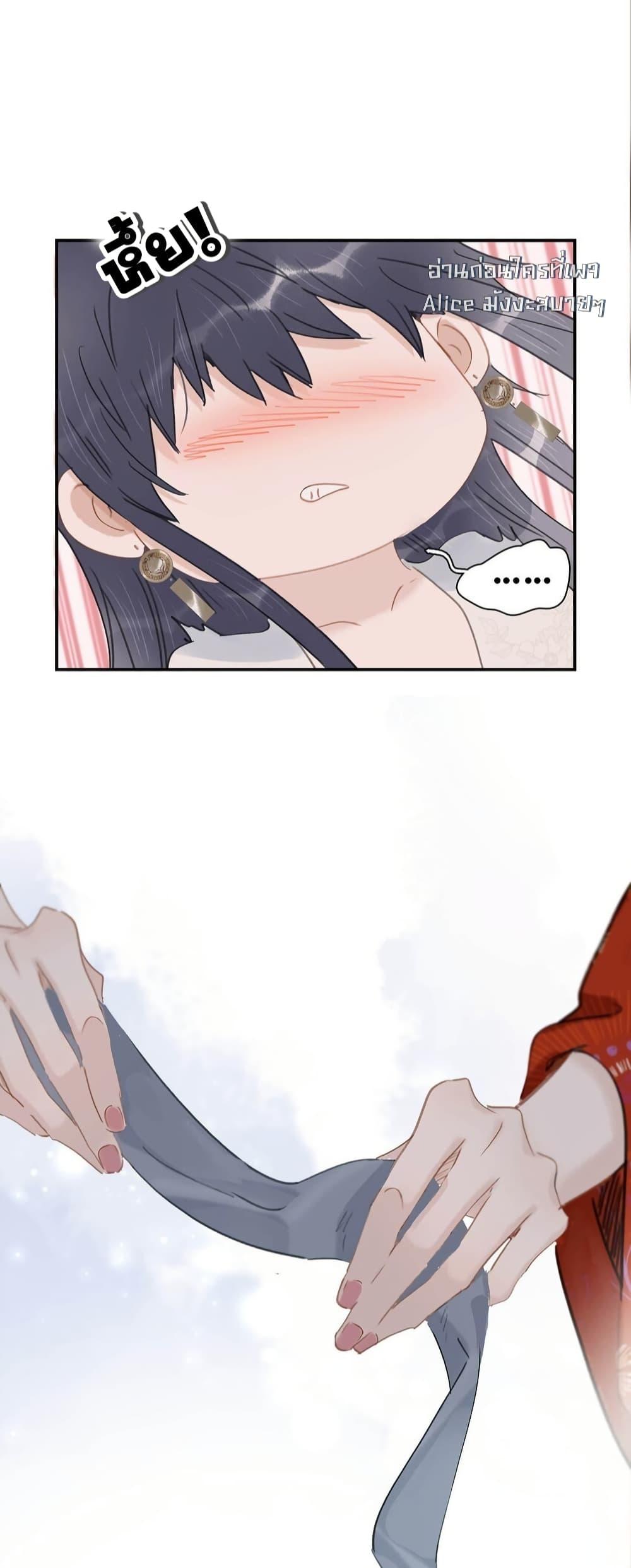 Manga-lc-com อ่านมังงะ อ่านการ์ตูน ออนไลน์ ฟรี Danger!TheVic ตอนที่ 1 2 3 4 5 6 7 8 9 10 11 12 13 14 ฟรี ไม่มีโฆษณา Manga-lc - อ่าน มังงะ อ่าน การ์ตูน ออนไลน์ อ่านมังงะ ฟรี