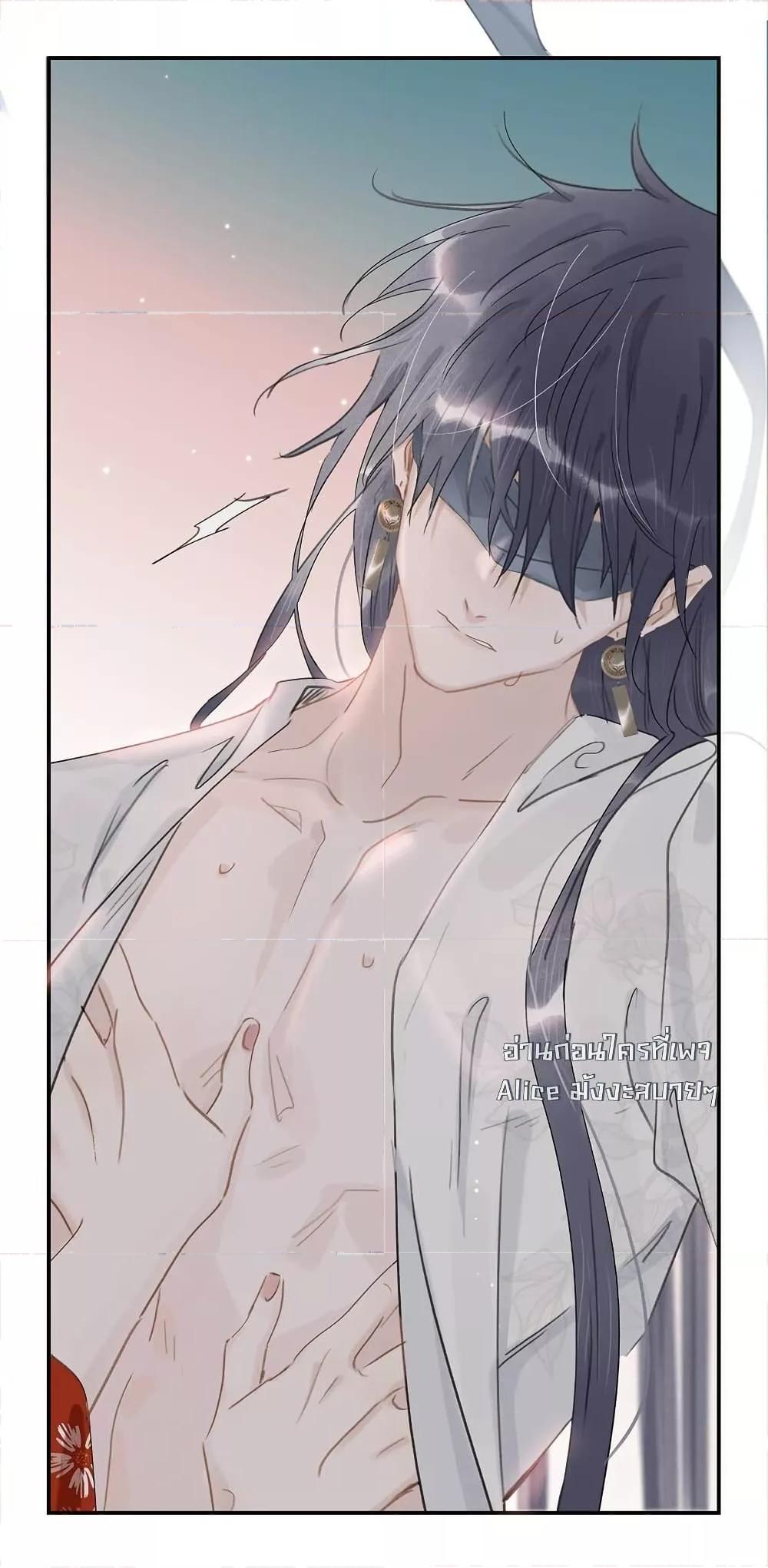 Manga-lc-com อ่านมังงะ อ่านการ์ตูน ออนไลน์ ฟรี Danger!TheVic ตอนที่ 1 2 3 4 5 6 7 8 9 10 11 12 13 14 ฟรี ไม่มีโฆษณา Manga-lc - อ่าน มังงะ อ่าน การ์ตูน ออนไลน์ อ่านมังงะ ฟรี