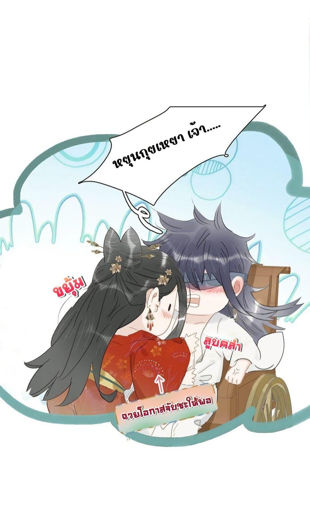 Manga-lc-com อ่านมังงะ อ่านการ์ตูน ออนไลน์ ฟรี Danger!TheVic ตอนที่ 1 2 3 4 5 6 7 8 9 10 11 12 13 14 ฟรี ไม่มีโฆษณา Manga-lc - อ่าน มังงะ อ่าน การ์ตูน ออนไลน์ อ่านมังงะ ฟรี