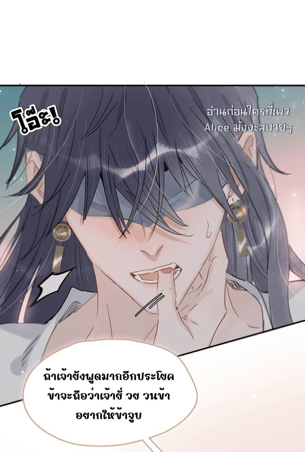 Manga-lc-com อ่านมังงะ อ่านการ์ตูน ออนไลน์ ฟรี Danger!TheVic ตอนที่ 1 2 3 4 5 6 7 8 9 10 11 12 13 14 ฟรี ไม่มีโฆษณา Manga-lc - อ่าน มังงะ อ่าน การ์ตูน ออนไลน์ อ่านมังงะ ฟรี