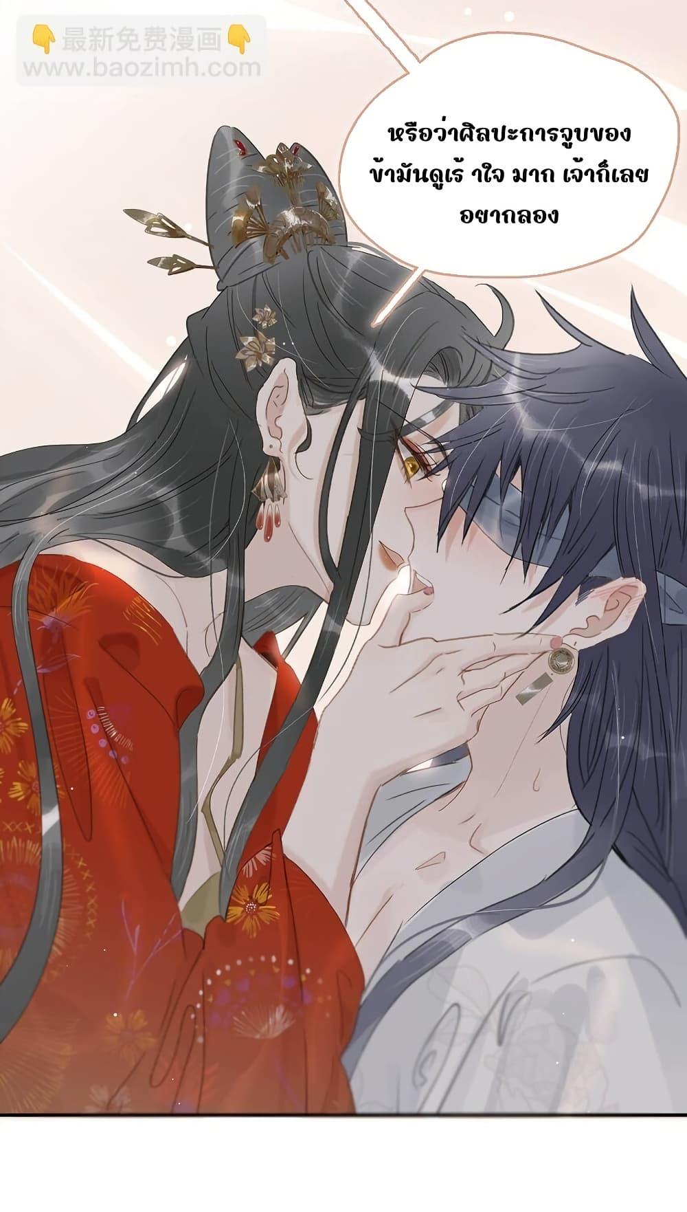 Manga-lc-com อ่านมังงะ อ่านการ์ตูน ออนไลน์ ฟรี Danger!TheVic ตอนที่ 1 2 3 4 5 6 7 8 9 10 11 12 13 14 ฟรี ไม่มีโฆษณา Manga-lc - อ่าน มังงะ อ่าน การ์ตูน ออนไลน์ อ่านมังงะ ฟรี