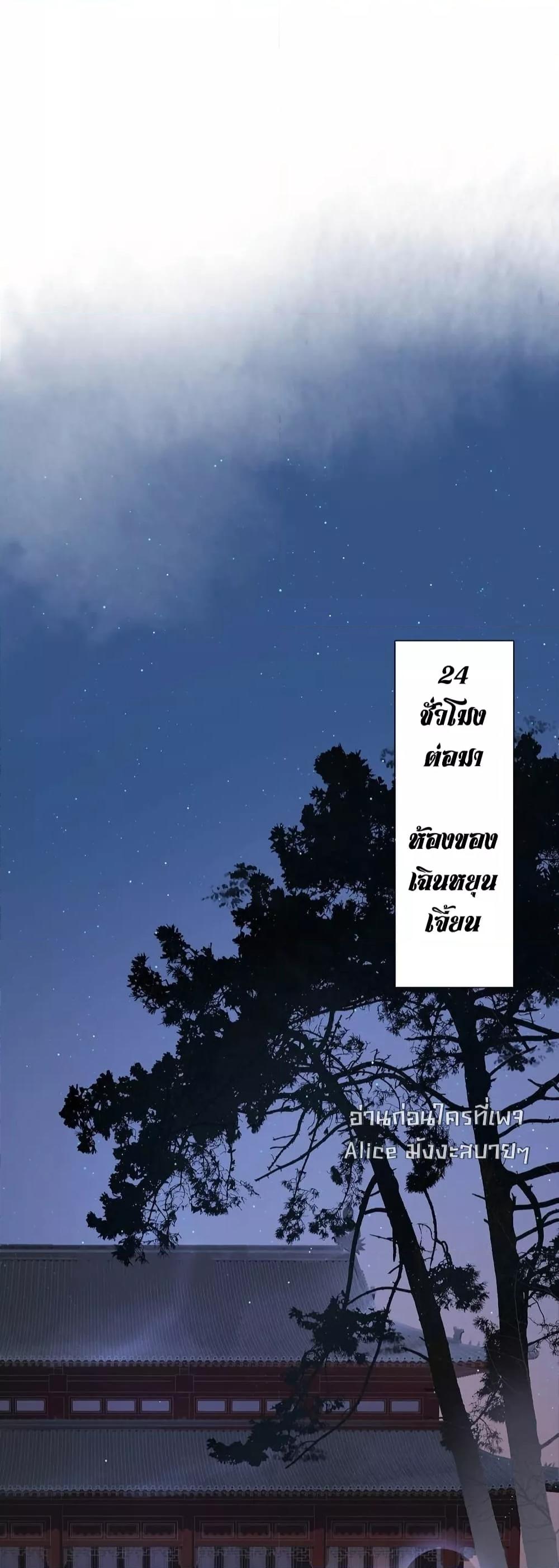 Manga-lc-com อ่านมังงะ อ่านการ์ตูน ออนไลน์ ฟรี Danger!TheVic ตอนที่ 1 2 3 4 5 6 7 8 9 10 11 12 13 14 ฟรี ไม่มีโฆษณา Manga-lc - อ่าน มังงะ อ่าน การ์ตูน ออนไลน์ อ่านมังงะ ฟรี