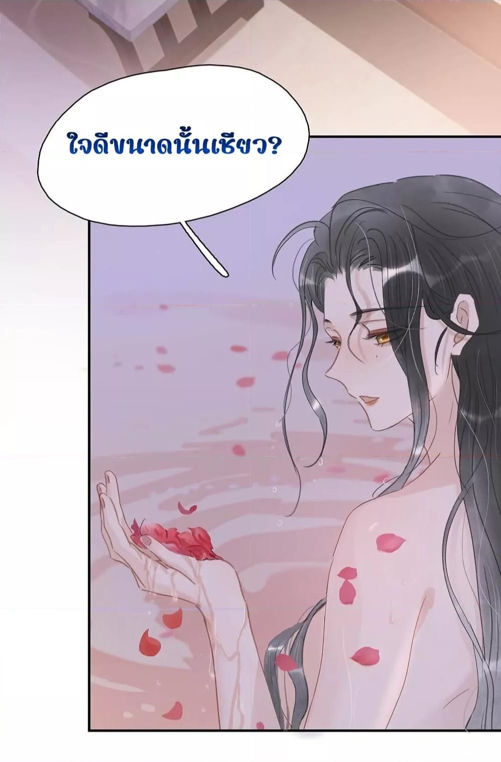 Manga-lc-com อ่านมังงะ อ่านการ์ตูน ออนไลน์ ฟรี Danger!TheVic ตอนที่ 1 2 3 4 5 6 7 8 9 10 11 12 13 14 ฟรี ไม่มีโฆษณา Manga-lc - อ่าน มังงะ อ่าน การ์ตูน ออนไลน์ อ่านมังงะ ฟรี