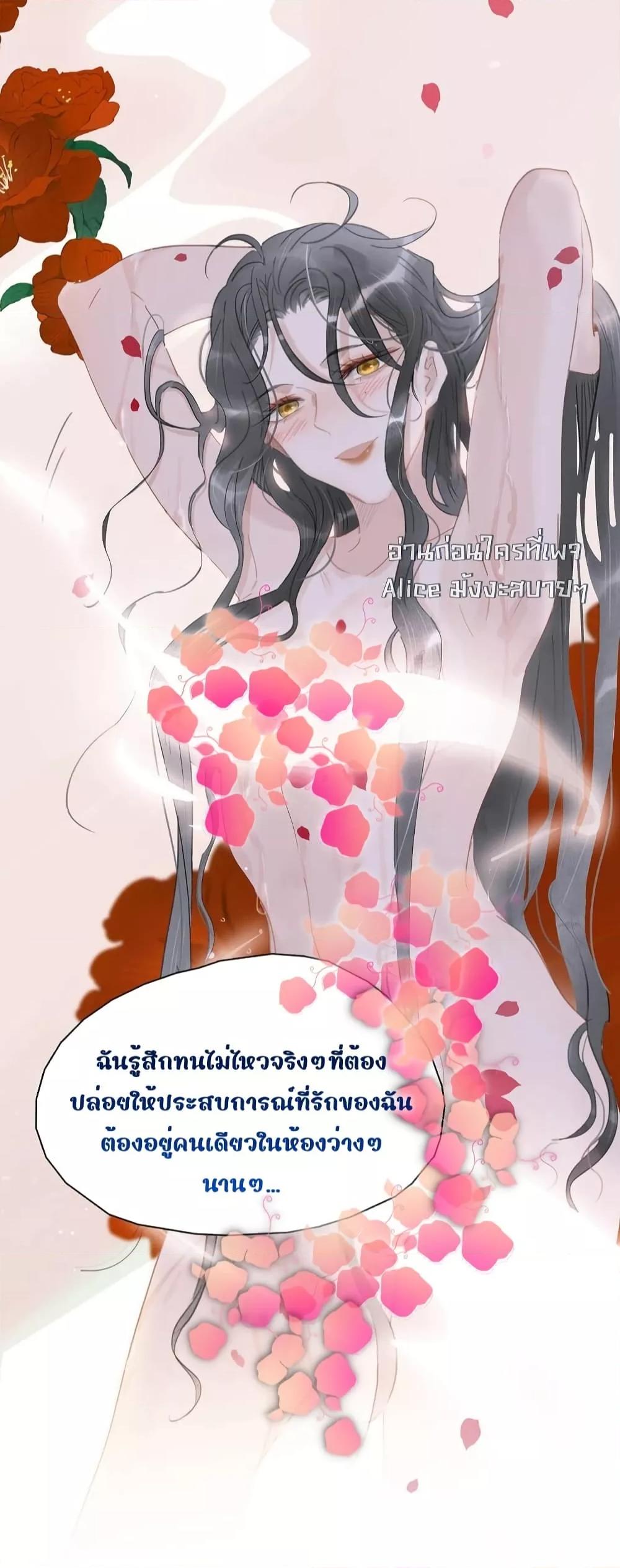 Manga-lc-com อ่านมังงะ อ่านการ์ตูน ออนไลน์ ฟรี Danger!TheVic ตอนที่ 1 2 3 4 5 6 7 8 9 10 11 12 13 14 ฟรี ไม่มีโฆษณา Manga-lc - อ่าน มังงะ อ่าน การ์ตูน ออนไลน์ อ่านมังงะ ฟรี