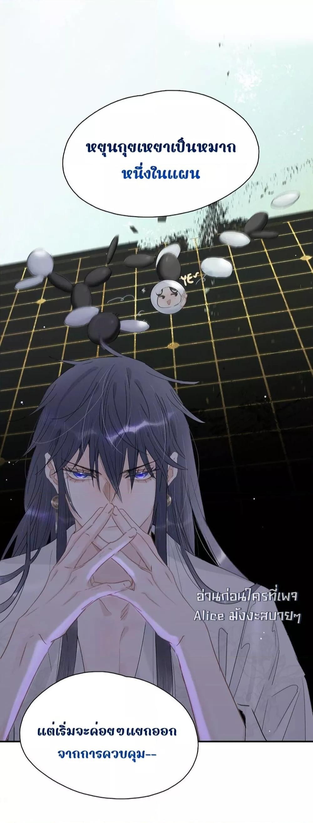 Manga-lc-com อ่านมังงะ อ่านการ์ตูน ออนไลน์ ฟรี Danger!TheVic ตอนที่ 1 2 3 4 5 6 7 8 9 10 11 12 13 14 ฟรี ไม่มีโฆษณา Manga-lc - อ่าน มังงะ อ่าน การ์ตูน ออนไลน์ อ่านมังงะ ฟรี