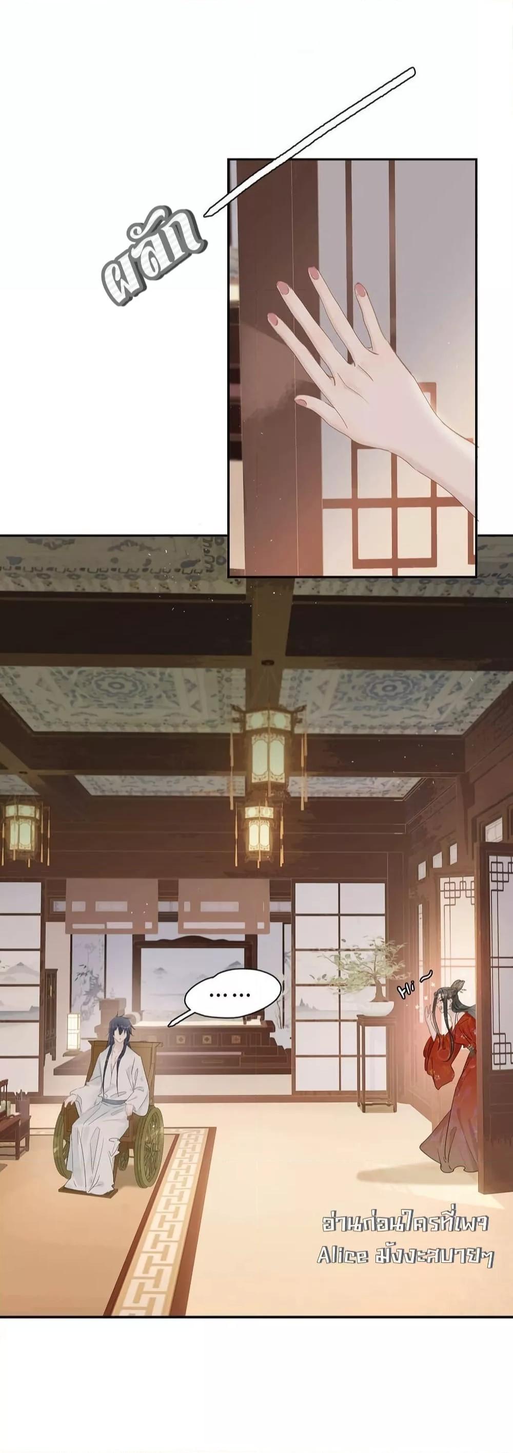 Manga-lc-com อ่านมังงะ อ่านการ์ตูน ออนไลน์ ฟรี Danger!TheVic ตอนที่ 1 2 3 4 5 6 7 8 9 10 11 12 13 14 ฟรี ไม่มีโฆษณา Manga-lc - อ่าน มังงะ อ่าน การ์ตูน ออนไลน์ อ่านมังงะ ฟรี