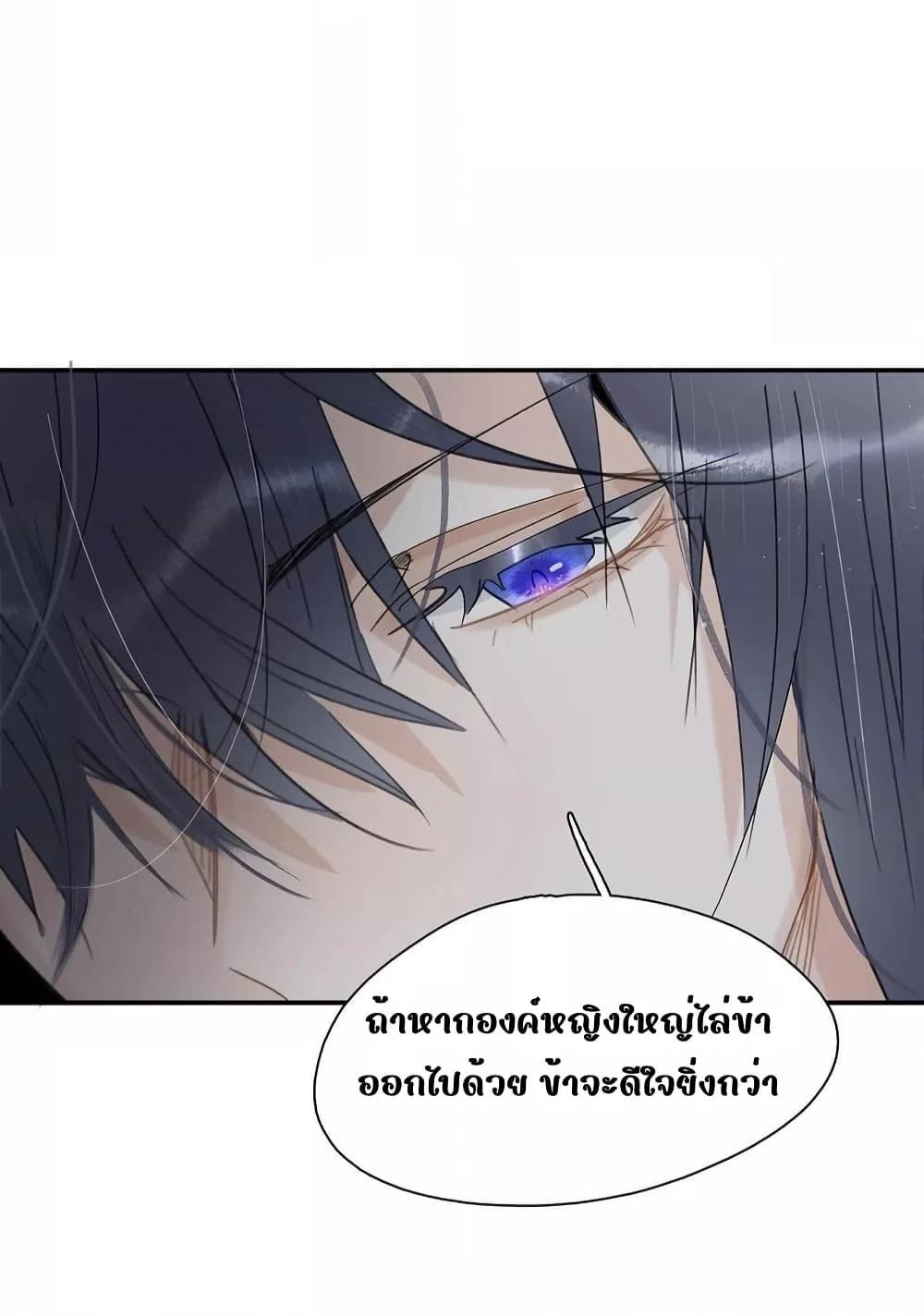 Manga-lc-com อ่านมังงะ อ่านการ์ตูน ออนไลน์ ฟรี Danger!TheVic ตอนที่ 1 2 3 4 5 6 7 8 9 10 11 12 13 14 ฟรี ไม่มีโฆษณา Manga-lc - อ่าน มังงะ อ่าน การ์ตูน ออนไลน์ อ่านมังงะ ฟรี
