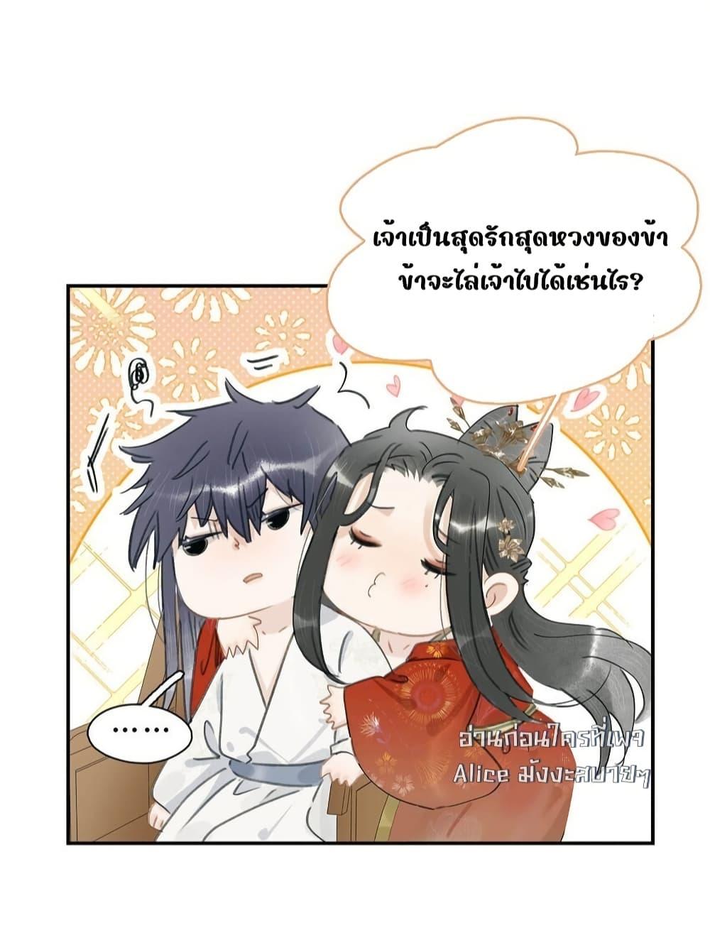 Manga-lc-com อ่านมังงะ อ่านการ์ตูน ออนไลน์ ฟรี Danger!TheVic ตอนที่ 1 2 3 4 5 6 7 8 9 10 11 12 13 14 ฟรี ไม่มีโฆษณา Manga-lc - อ่าน มังงะ อ่าน การ์ตูน ออนไลน์ อ่านมังงะ ฟรี