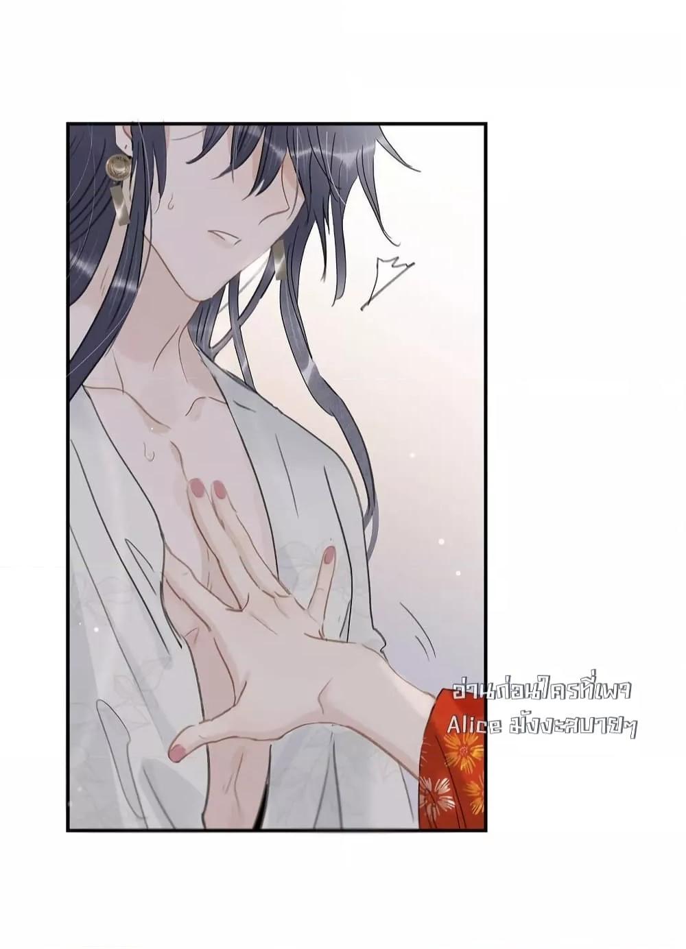 Manga-lc-com อ่านมังงะ อ่านการ์ตูน ออนไลน์ ฟรี Danger!TheVic ตอนที่ 1 2 3 4 5 6 7 8 9 10 11 12 13 14 ฟรี ไม่มีโฆษณา Manga-lc - อ่าน มังงะ อ่าน การ์ตูน ออนไลน์ อ่านมังงะ ฟรี