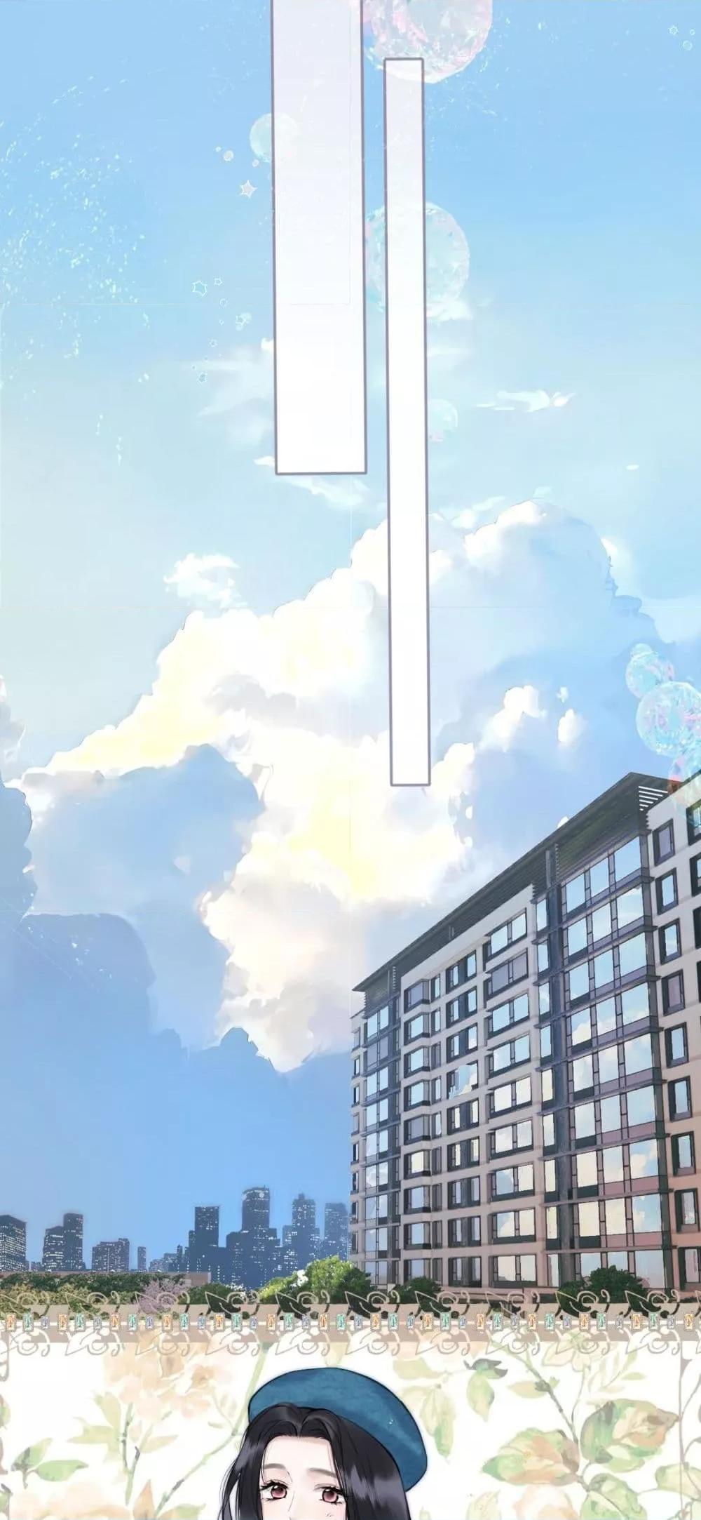 Manga-lc-com อ่านมังงะ อ่านการ์ตูน ออนไลน์ ฟรี AccidentalLove ตอนที่ 1 2 3 4 5 6 7 8 9 10 11 12 13 14 ฟรี ไม่มีโฆษณา Manga-lc - อ่าน มังงะ อ่าน การ์ตูน ออนไลน์ อ่านมังงะ ฟรี