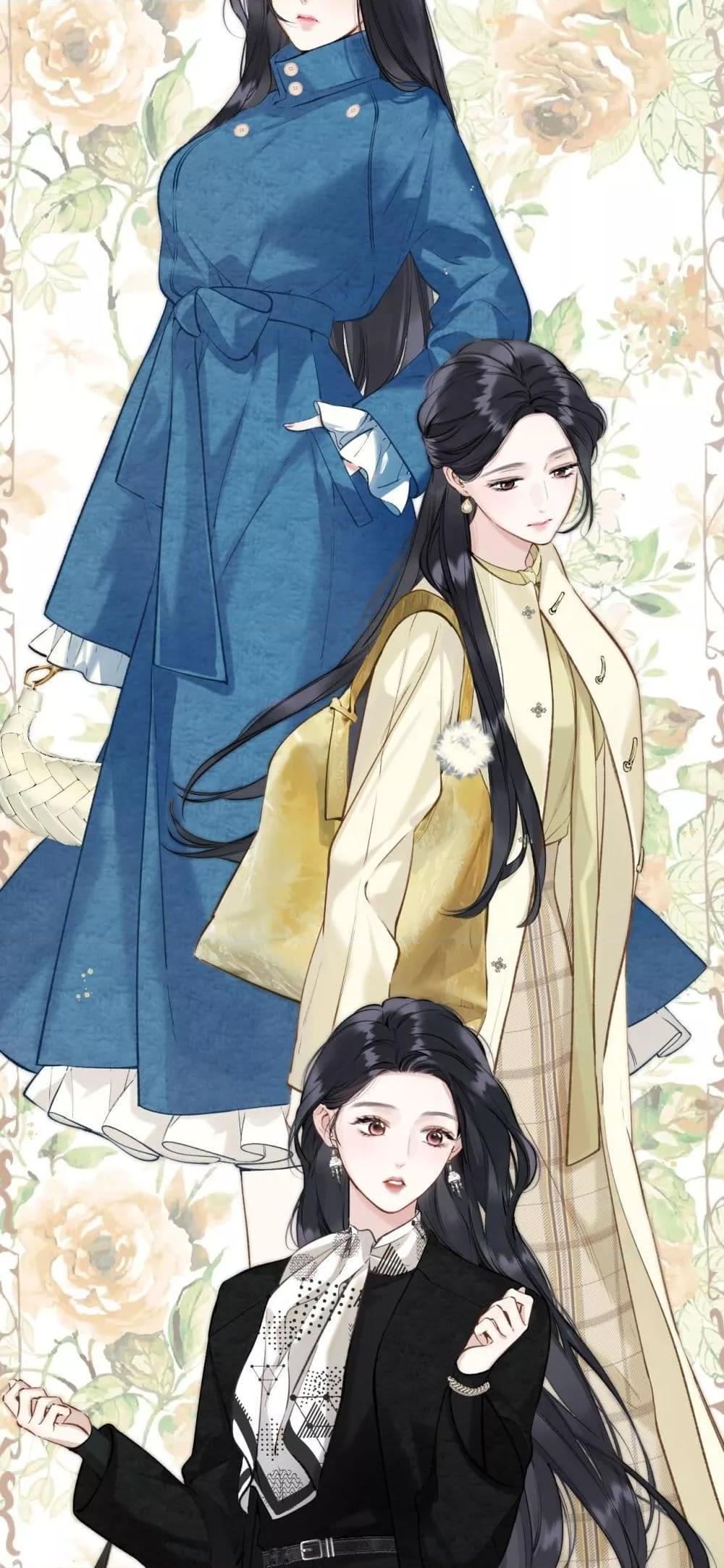 Manga-lc-com อ่านมังงะ อ่านการ์ตูน ออนไลน์ ฟรี AccidentalLove ตอนที่ 1 2 3 4 5 6 7 8 9 10 11 12 13 14 ฟรี ไม่มีโฆษณา Manga-lc - อ่าน มังงะ อ่าน การ์ตูน ออนไลน์ อ่านมังงะ ฟรี