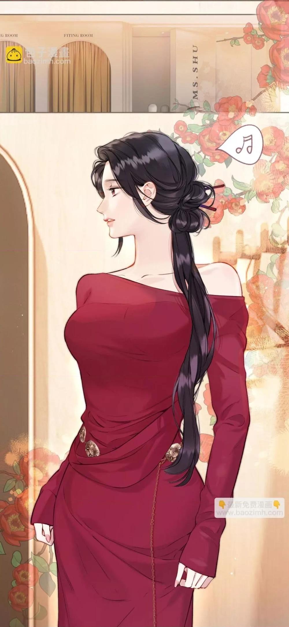 Manga-lc-com อ่านมังงะ อ่านการ์ตูน ออนไลน์ ฟรี AccidentalLove ตอนที่ 1 2 3 4 5 6 7 8 9 10 11 12 13 14 ฟรี ไม่มีโฆษณา Manga-lc - อ่าน มังงะ อ่าน การ์ตูน ออนไลน์ อ่านมังงะ ฟรี