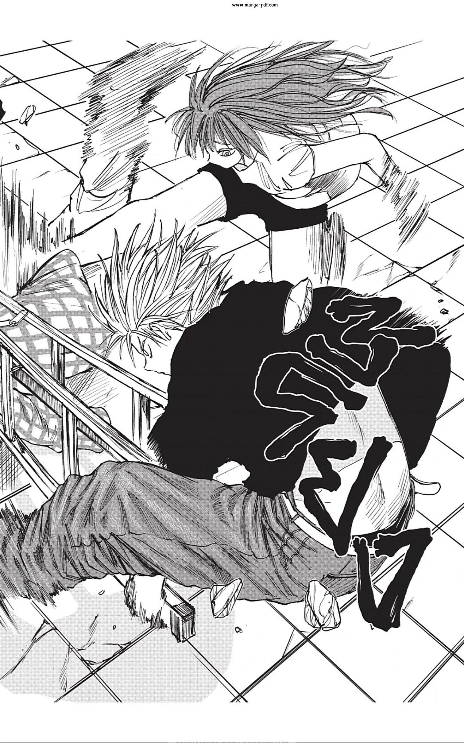 Manga-lc-com อ่านมังงะ อ่านการ์ตูน ออนไลน์ ฟรี Sakamoto Days ตอนที่ 1 2 3 4 5 6 7 8 9 10 11 12 13 14 ฟรี ไม่มีโฆษณา Manga-lc - อ่าน มังงะ อ่าน การ์ตูน ออนไลน์ อ่านมังงะ ฟรี