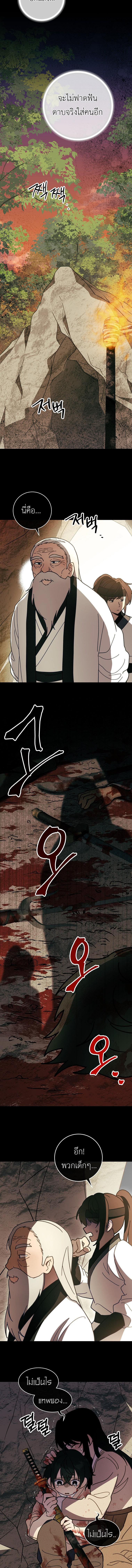 Manga-lc-com อ่านมังงะ อ่านการ์ตูน ออนไลน์ ฟรี Surviving in a Romance Fantasy Novel ตอนที่ 1 2 3 4 5 6 7 8 9 10 11 12 13 14 ฟรี ไม่มีโฆษณา Manga-lc - อ่าน มังงะ อ่าน การ์ตูน ออนไลน์ อ่านมังงะ ฟรี