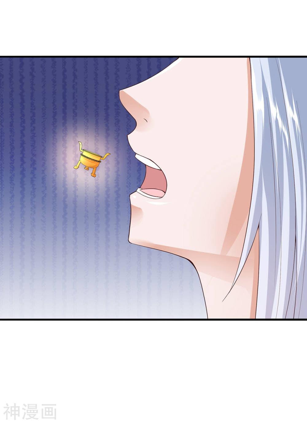 Manga-lc-com อ่านมังงะ อ่านการ์ตูน ออนไลน์ ฟรี Why I Have Fairy Daugther! ตอนที่ 1 2 3 4 5 6 7 8 9 10 11 12 13 14 ฟรี ไม่มีโฆษณา Manga-lc - อ่าน มังงะ อ่าน การ์ตูน ออนไลน์ อ่านมังงะ ฟรี