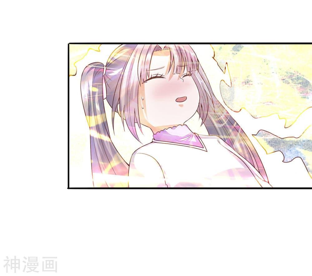 Manga-lc-com อ่านมังงะ อ่านการ์ตูน ออนไลน์ ฟรี Why I Have Fairy Daugther! ตอนที่ 1 2 3 4 5 6 7 8 9 10 11 12 13 14 ฟรี ไม่มีโฆษณา Manga-lc - อ่าน มังงะ อ่าน การ์ตูน ออนไลน์ อ่านมังงะ ฟรี