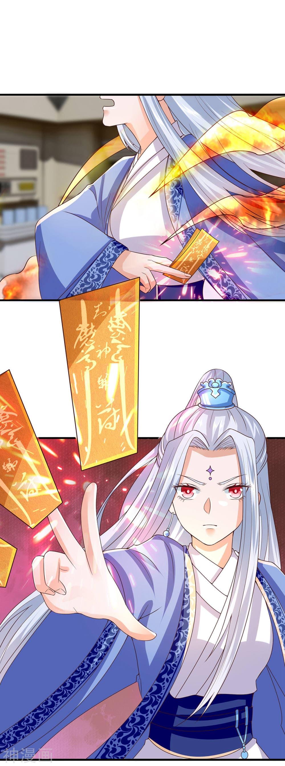 Manga-lc-com อ่านมังงะ อ่านการ์ตูน ออนไลน์ ฟรี Why I Have Fairy Daugther! ตอนที่ 1 2 3 4 5 6 7 8 9 10 11 12 13 14 ฟรี ไม่มีโฆษณา Manga-lc - อ่าน มังงะ อ่าน การ์ตูน ออนไลน์ อ่านมังงะ ฟรี